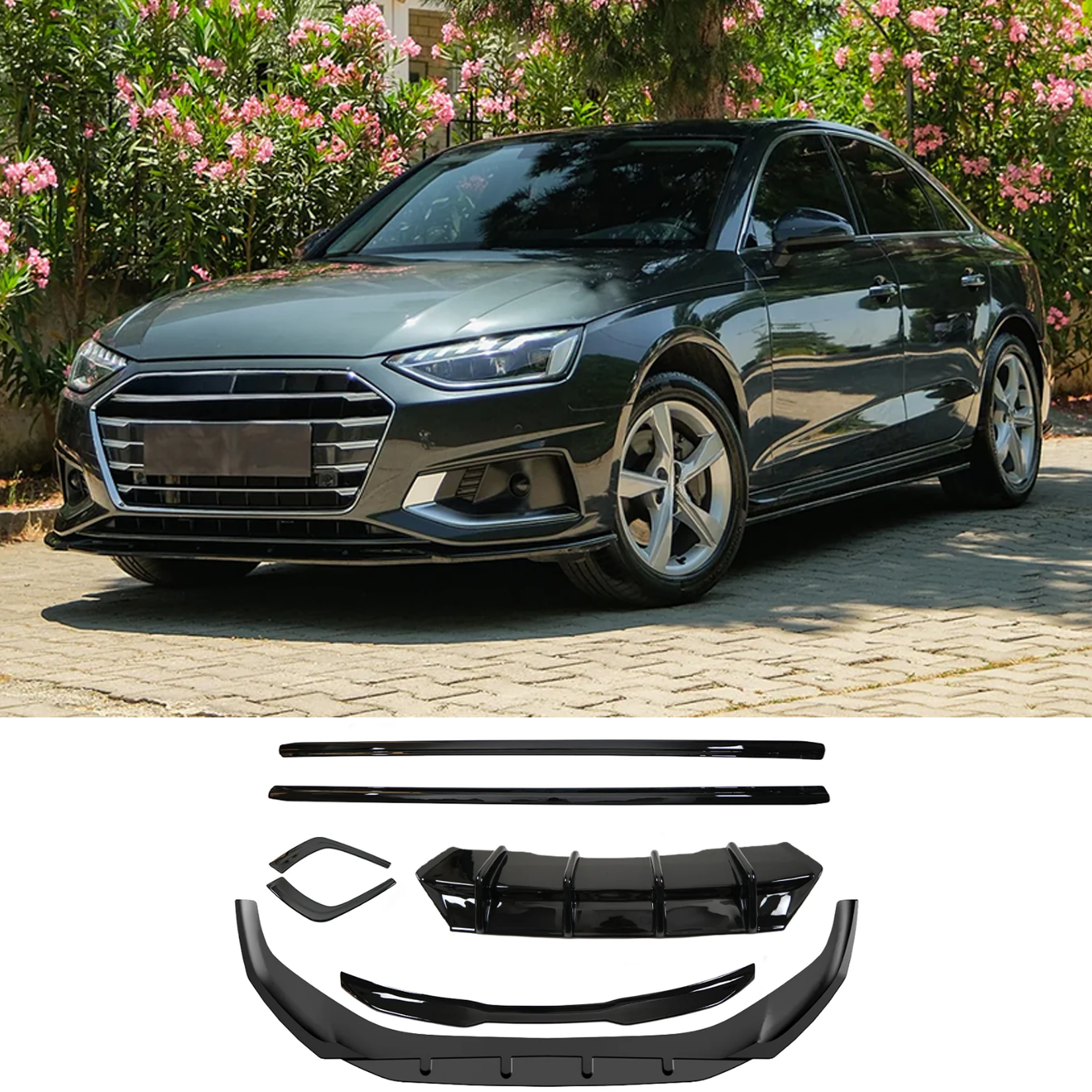 gloss-black-full-body-kit-for-audi-a4-b9-2019-2024-standard-8.png