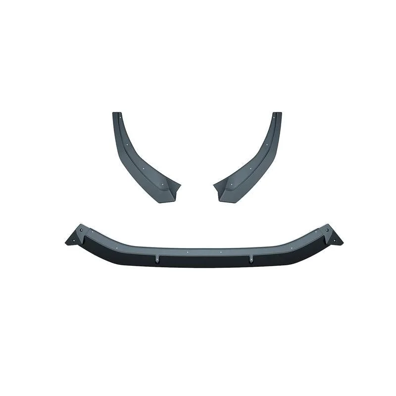 gloss-black-front-splitter-lip-for-audi-a4-b9-2015-2019-s-line-1.jpg