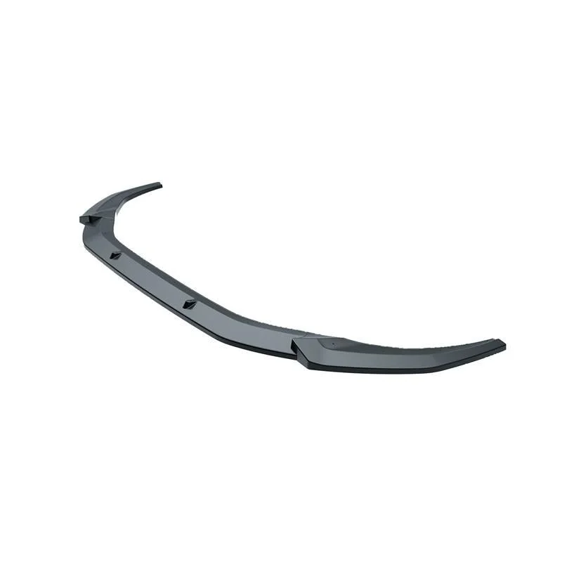 gloss-black-front-splitter-lip-for-audi-a4-b9-2015-2019-s-line-2.jpg