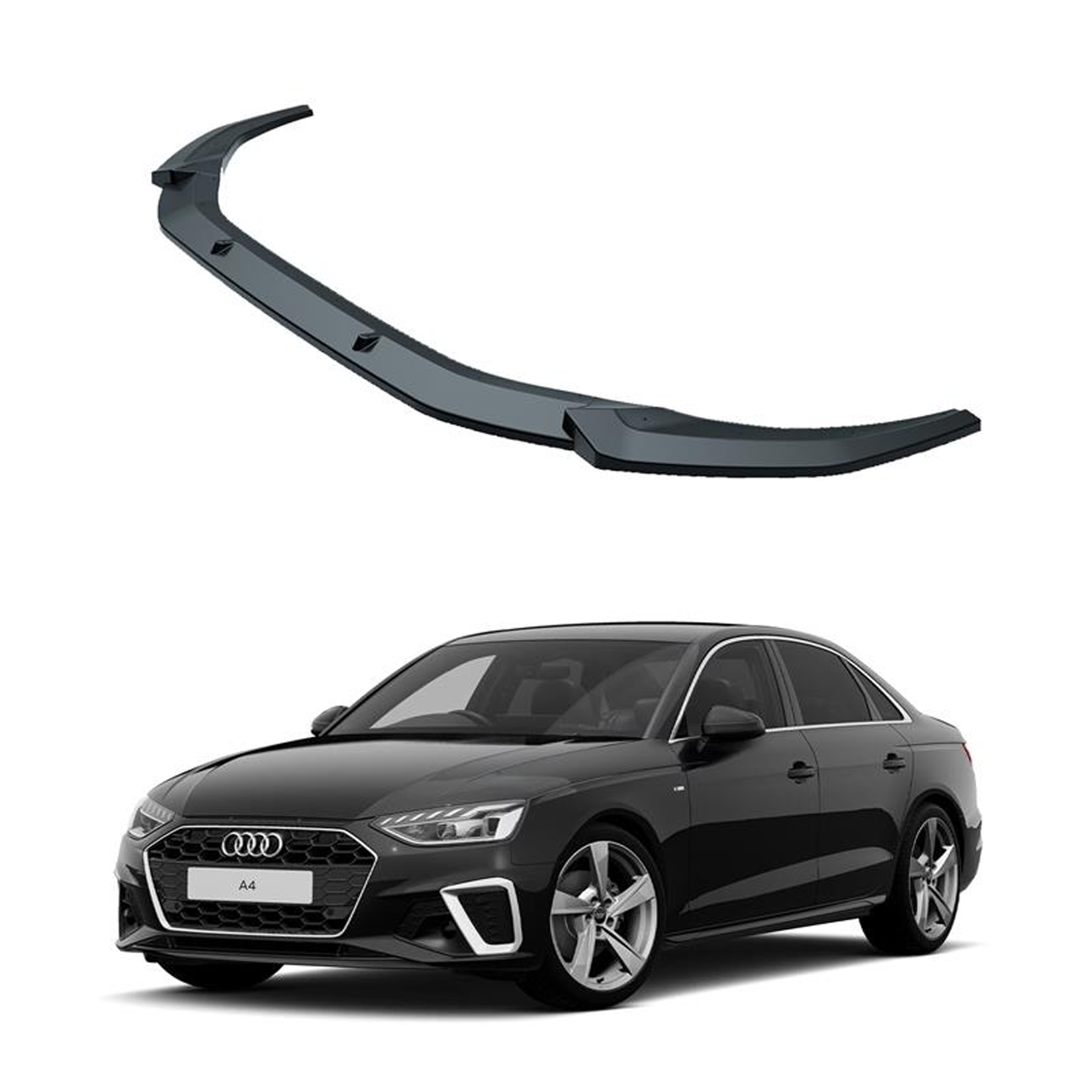 gloss-black-front-splitter-lip-for-audi-a4-b9-2015-2019-s-line-3.png