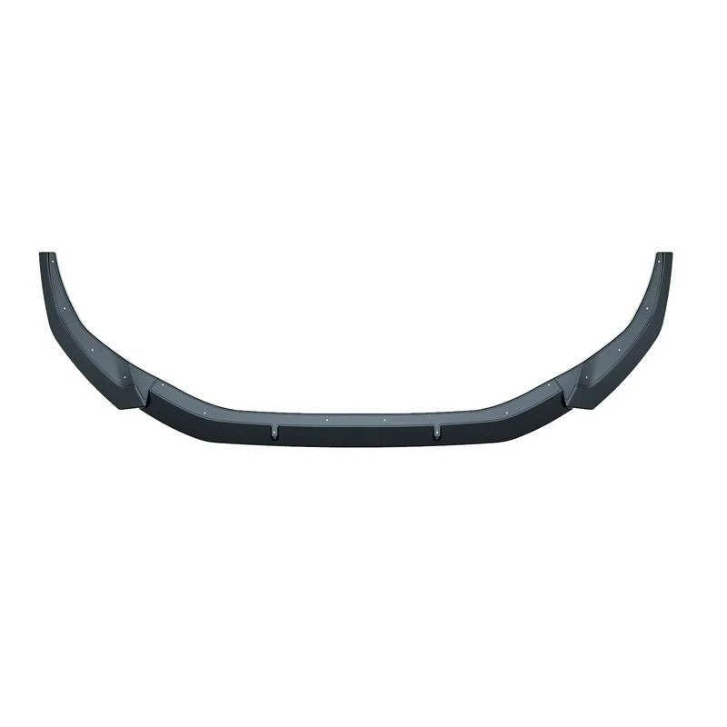 gloss-black-front-splitter-lip-for-audi-a4-b9-2015-2019-s-line-4.jpg