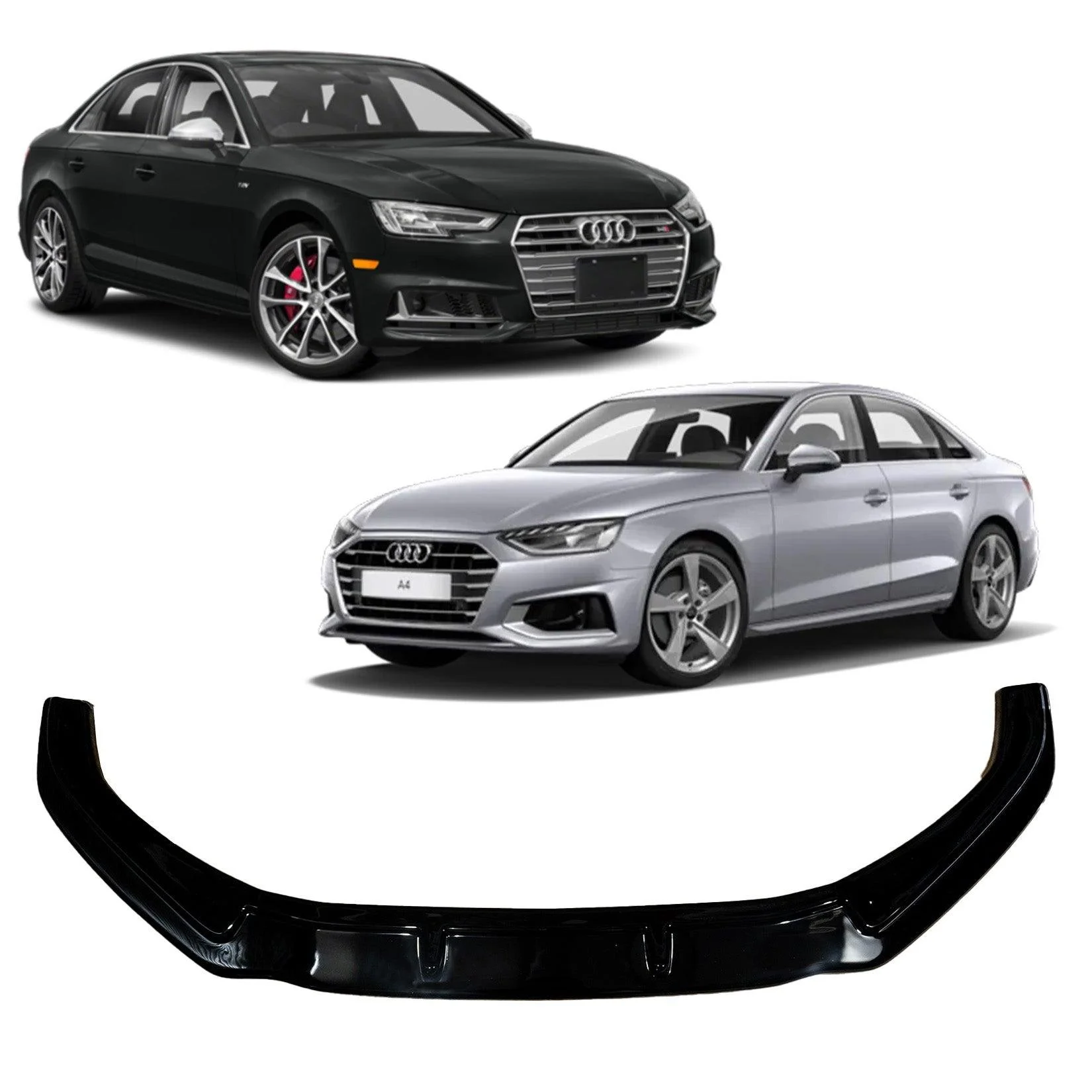 gloss-black-front-splitter-lip-for-audi-a4-b9-2019-s-line-1.jpg