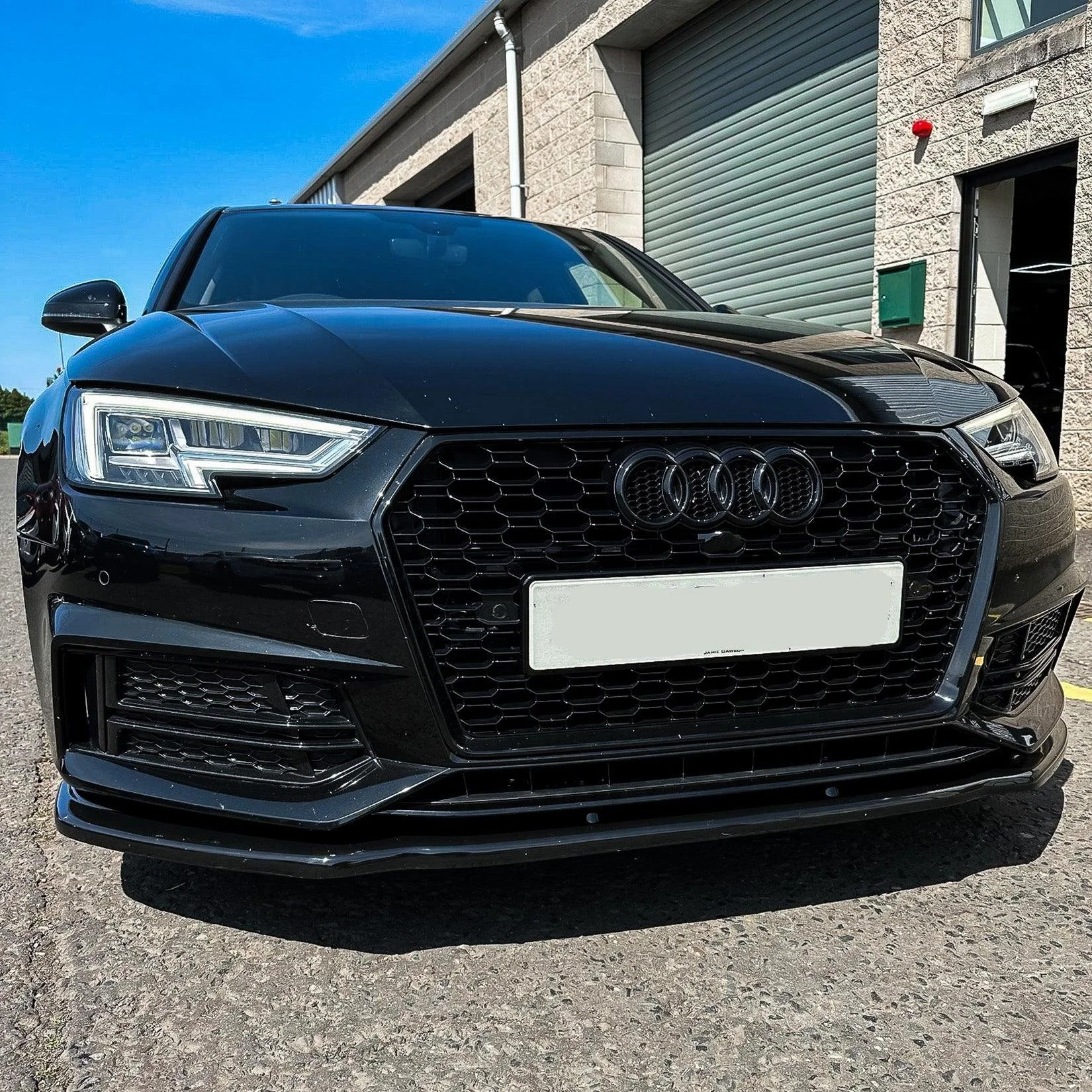 gloss-black-front-splitter-lip-for-audi-a4-b9-2019-s-line-3.jpg