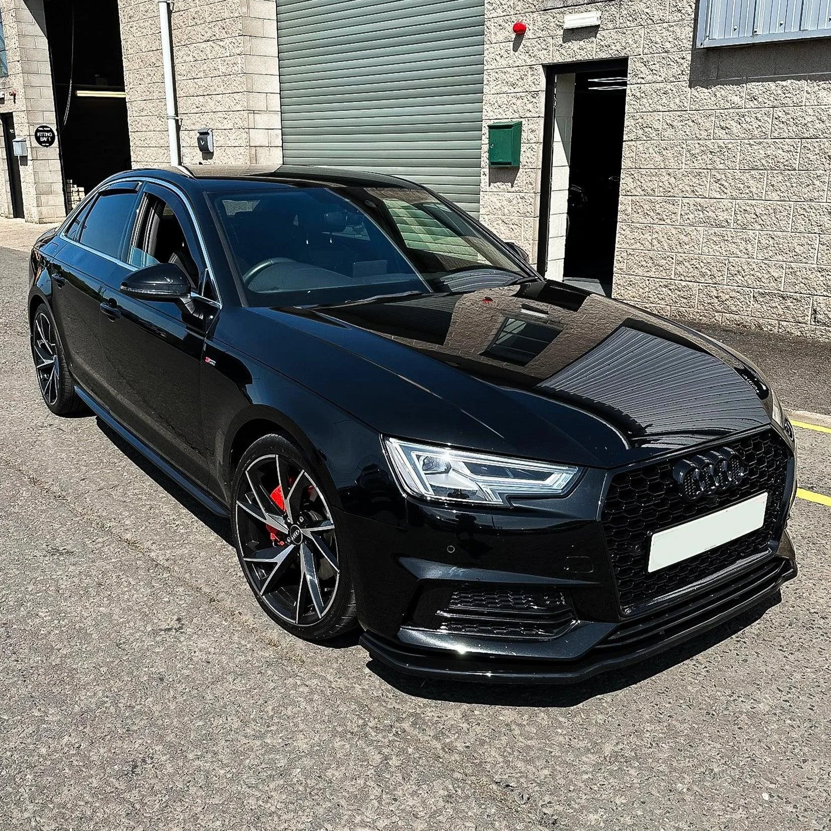 gloss-black-front-splitter-lip-for-audi-a4-b9-2019-s-line-4.jpg