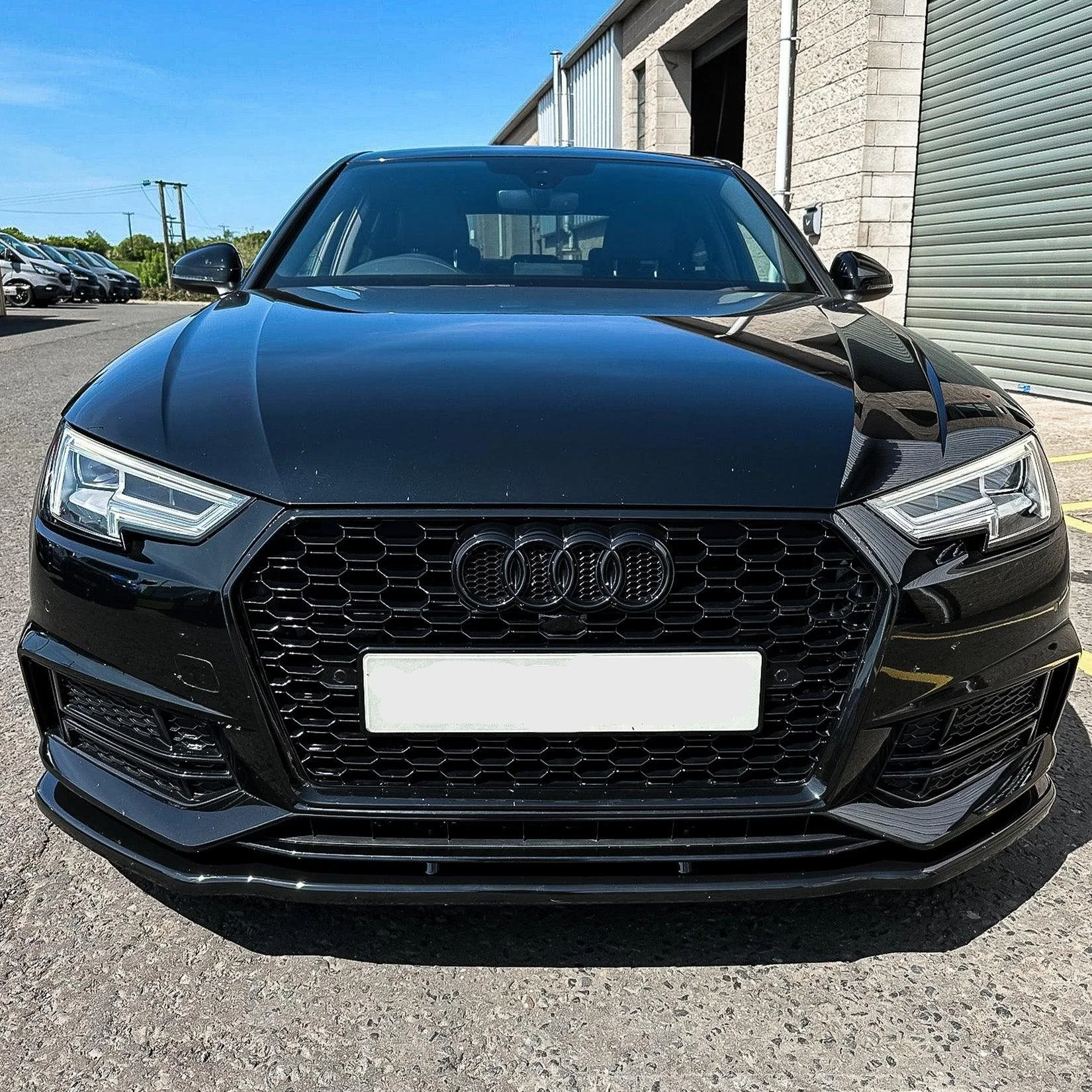 gloss-black-front-splitter-lip-for-audi-a4-b9-2019-s-line-5.jpg