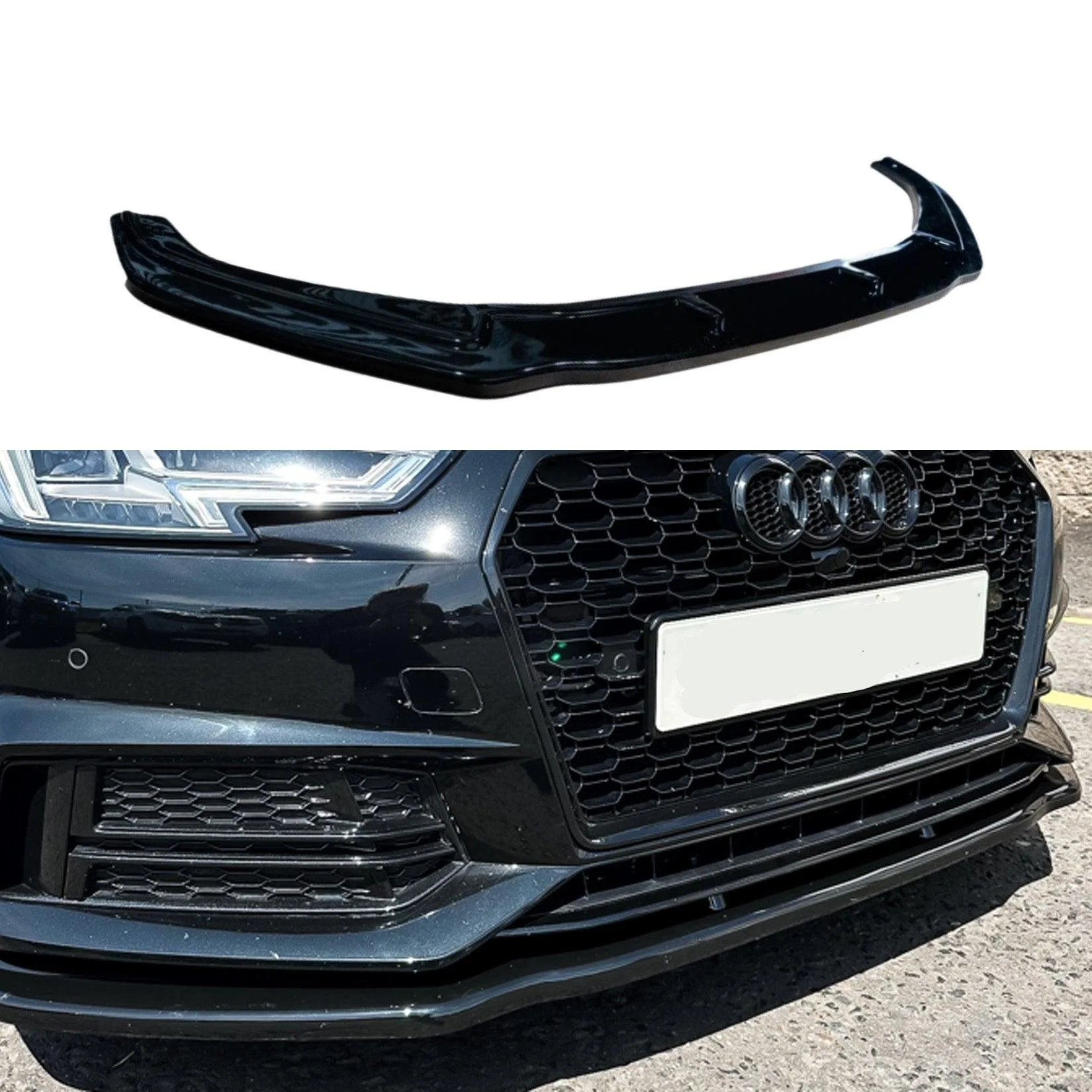 gloss-black-front-splitter-lip-for-audi-a4-b9-2019-s-line-6.jpg