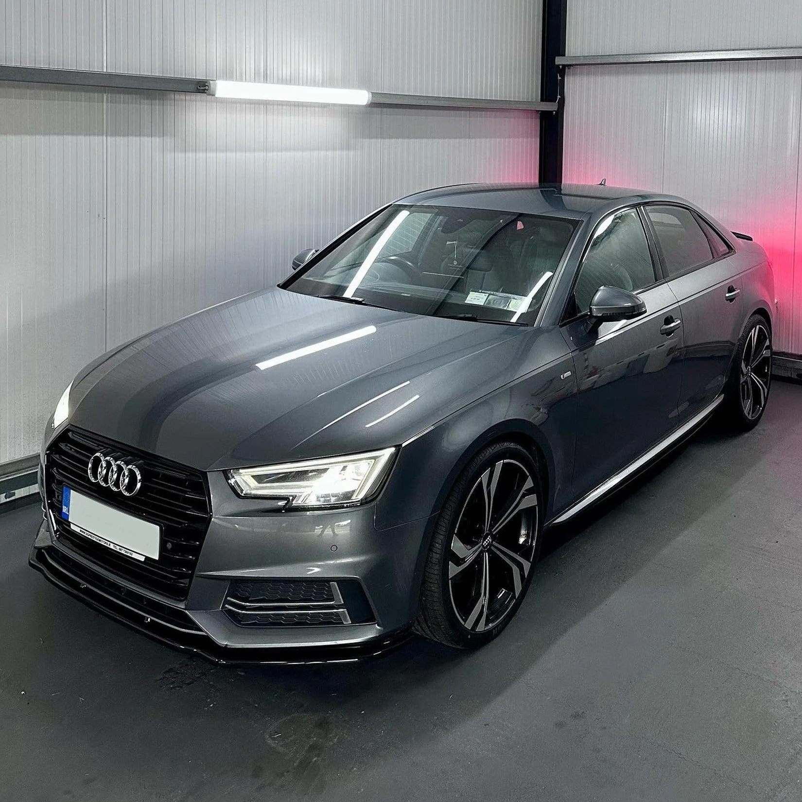gloss-black-front-splitter-lip-for-audi-a4-b9-2019-s-line-7.jpg