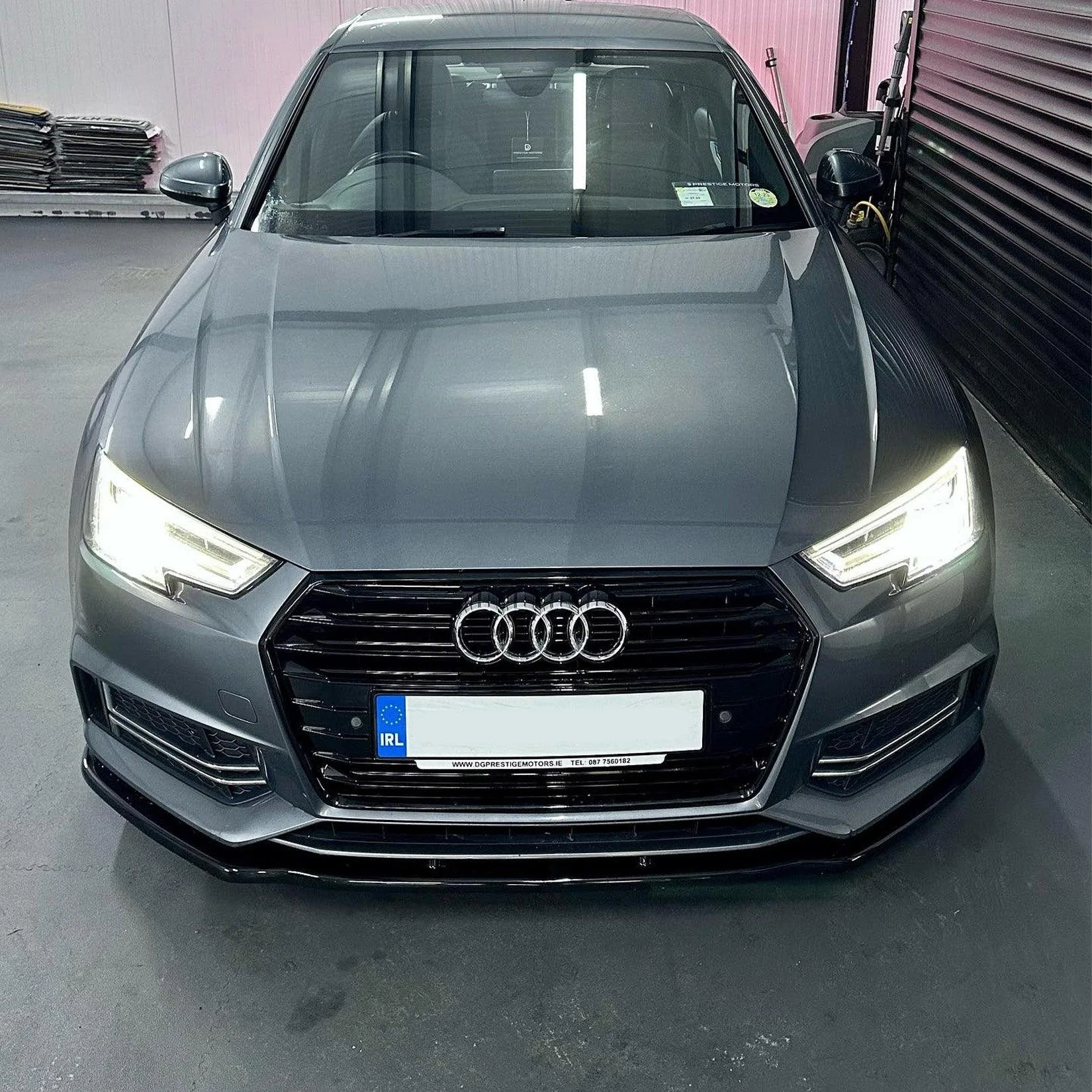 gloss-black-front-splitter-lip-for-audi-a4-b9-2019-s-line-8.jpg