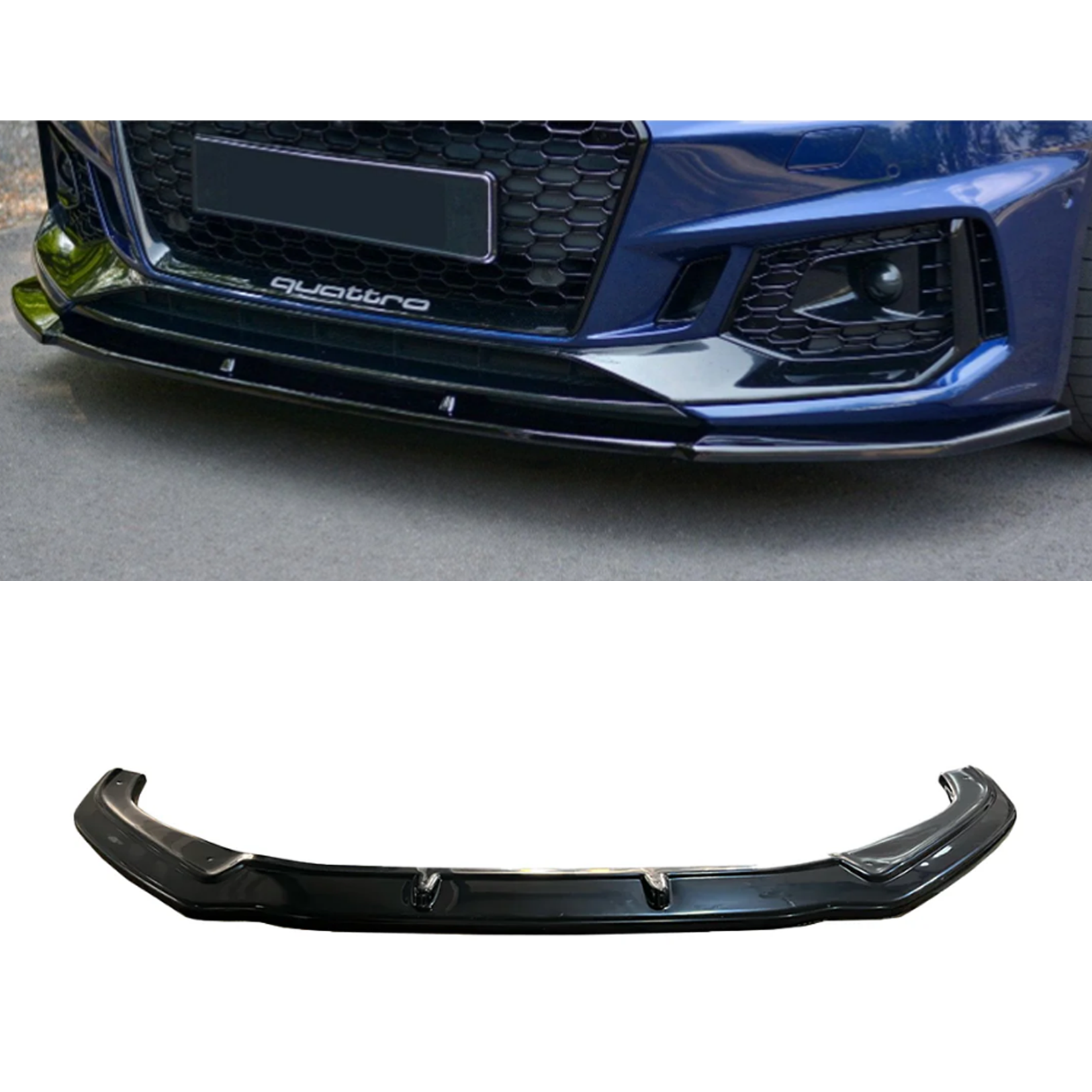 gloss-black-front-splitter-for-audi-a4-b9-2019-2024-1.png