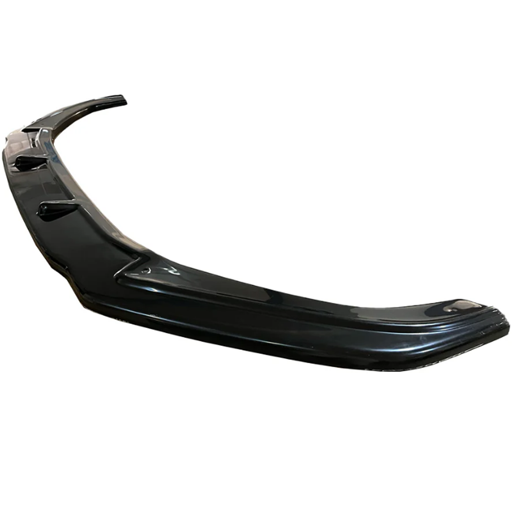 gloss-black-front-splitter-for-audi-a4-b9-2019-2024-2.png