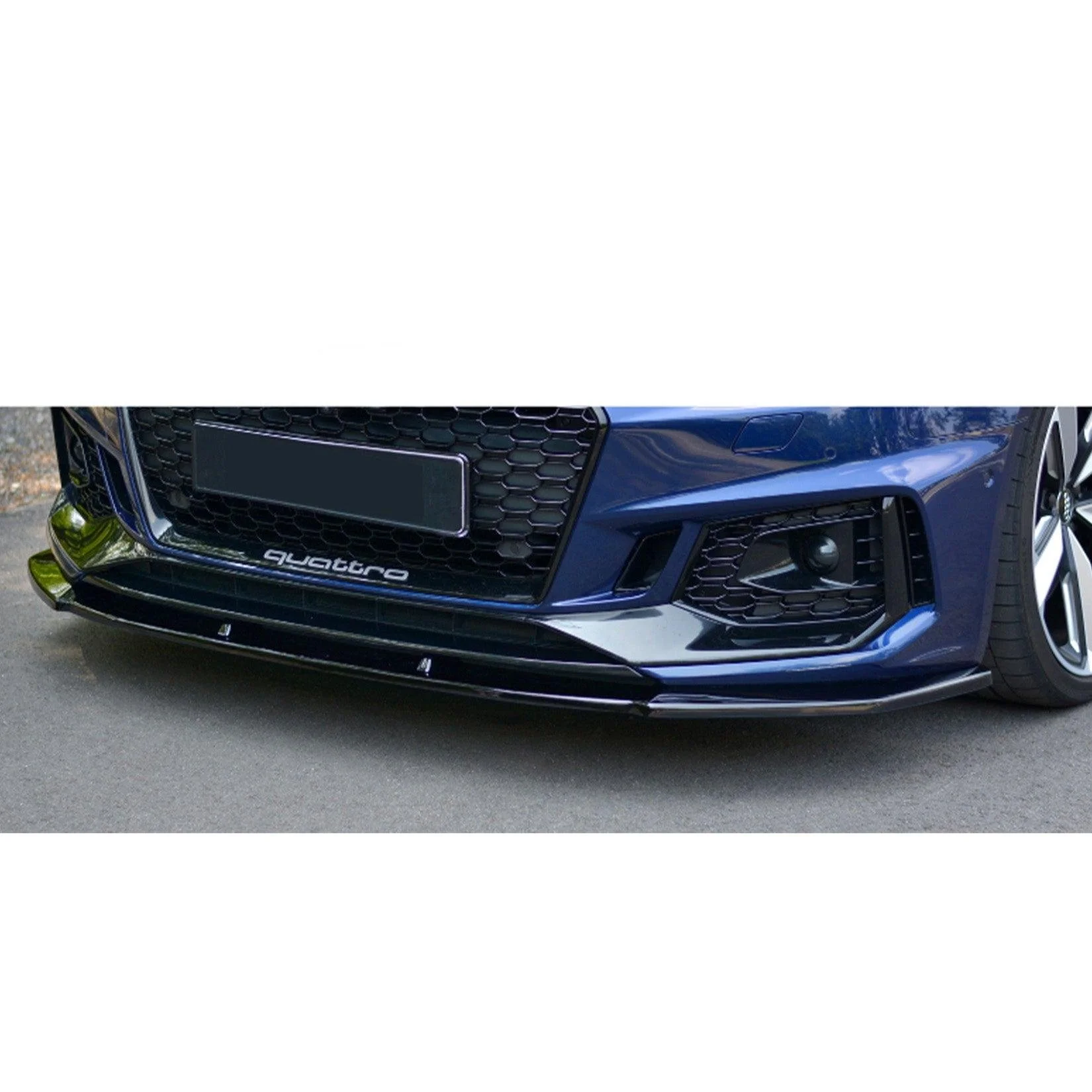 gloss-black-front-splitter-for-audi-a4-b9-2019-2024-3.jpg