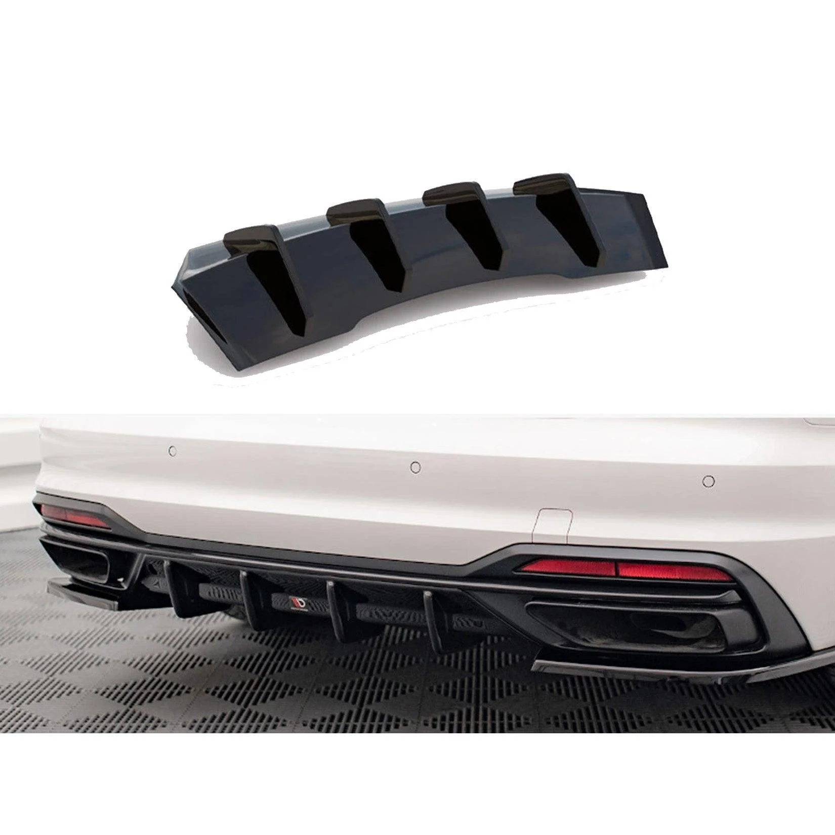 gloss-black-rear-diffuser-for-audi-a4-b9-2019-2024-1.jpg