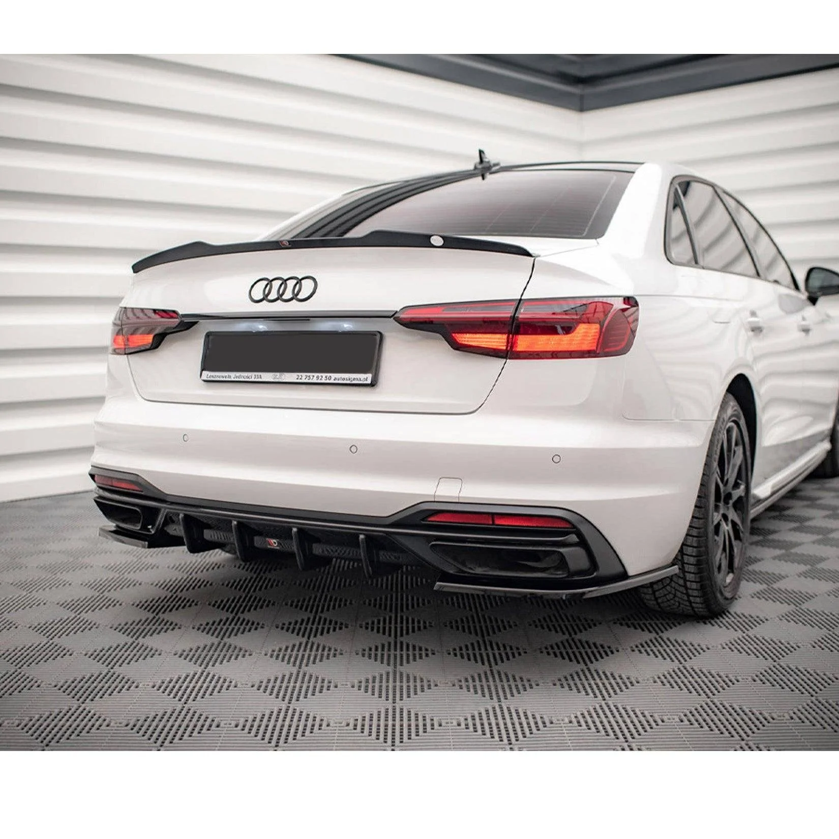 gloss-black-rear-diffuser-for-audi-a4-b9-2019-2024-2.jpg