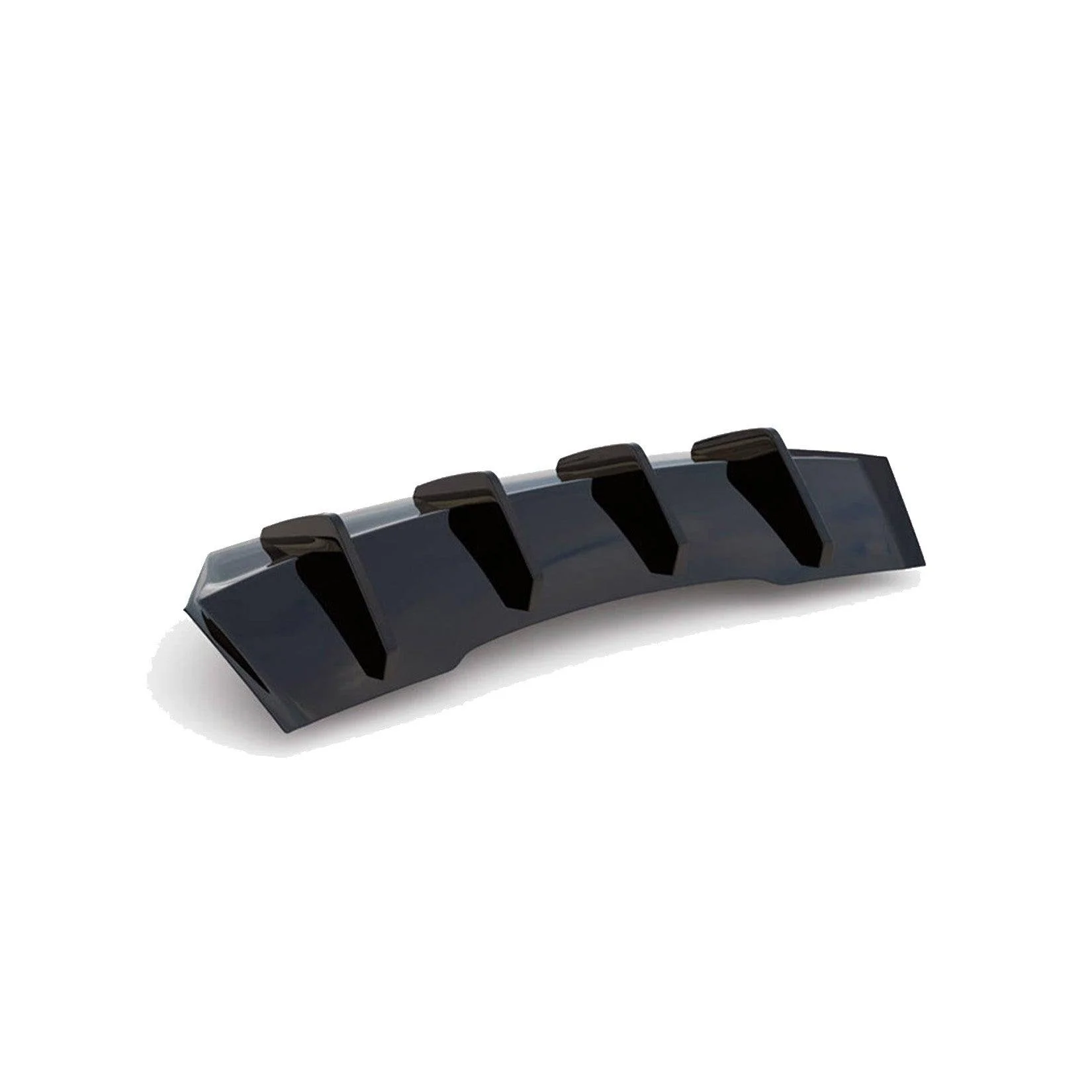gloss-black-rear-diffuser-for-audi-a4-b9-2019-2024-5.jpg