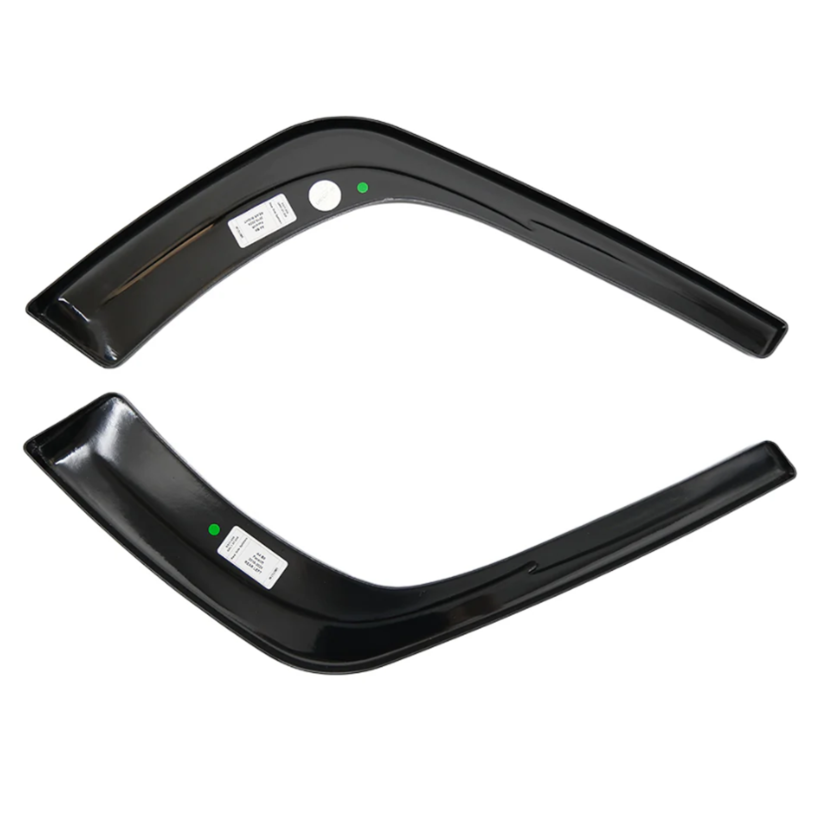 gloss-black-rear-spats-for-audi-a4-b9-2019-2024-7.png