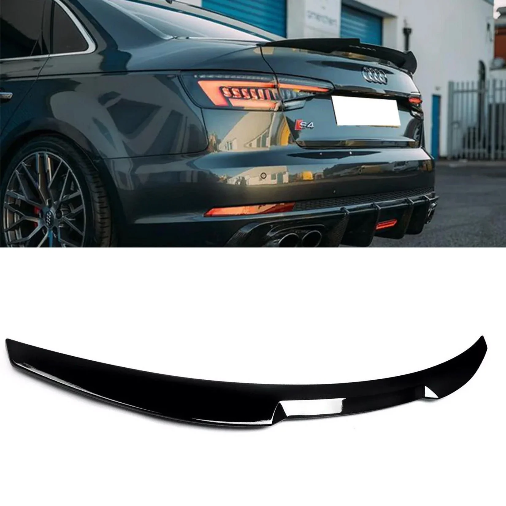 gloss-black-rs4-style-rear-spoiler-for-audi-a4-b9-2016-2019-1.jpg