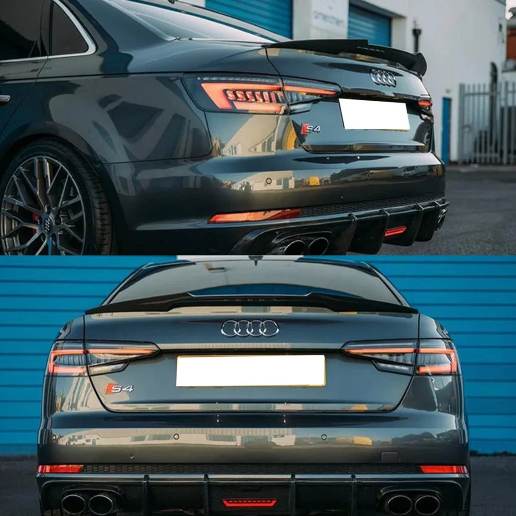 gloss-black-rs4-style-rear-spoiler-for-audi-a4-b9-2016-2019-2.jpg