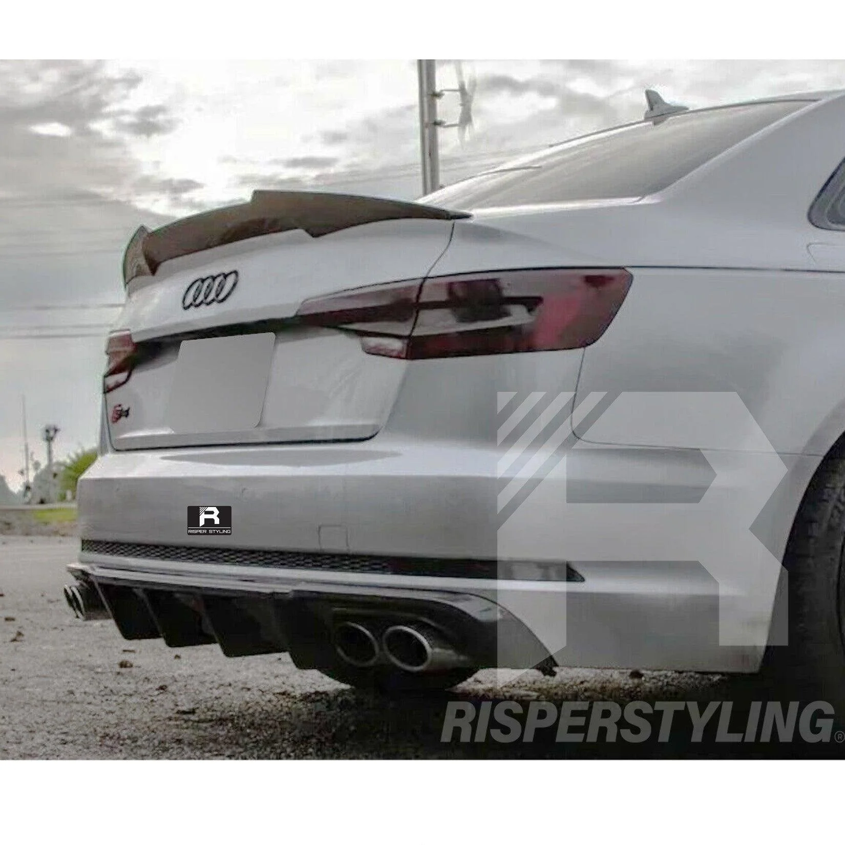 gloss-black-rs4-style-rear-spoiler-for-audi-a4-b9-2016-2019-3.jpg
