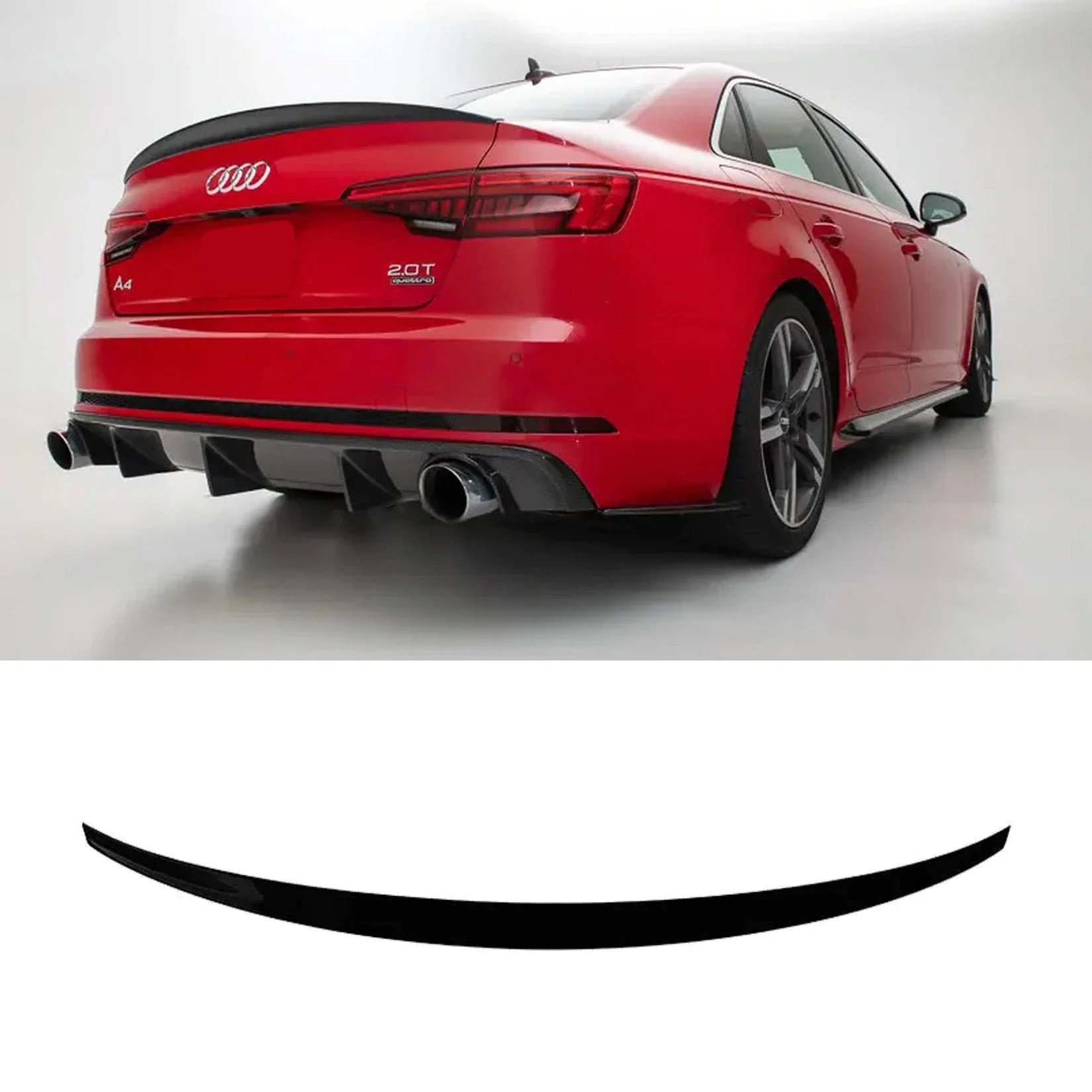 gloss-black-s4-style-rear-spoiler-for-audi-a4-b9-2016-2019-1.jpg
