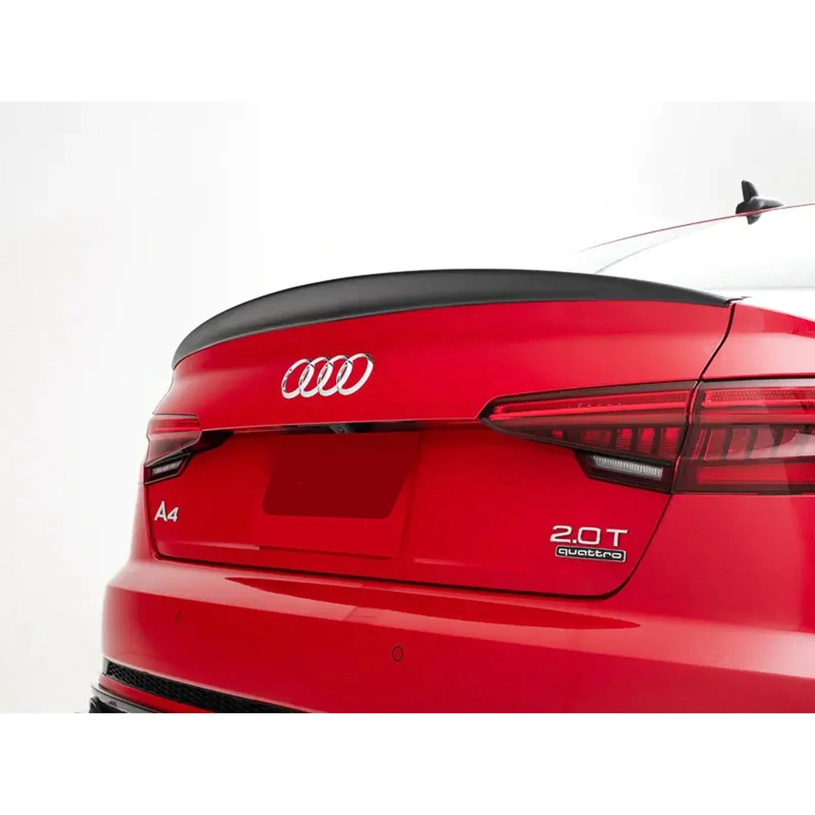 gloss-black-s4-style-rear-spoiler-for-audi-a4-b9-2016-2019-2.jpg