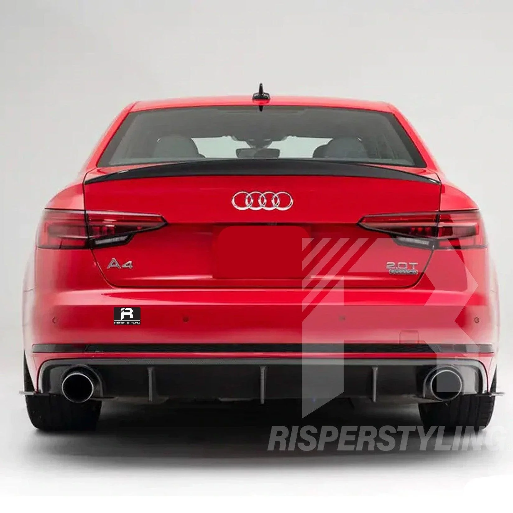 gloss-black-s4-style-rear-spoiler-for-audi-a4-b9-2016-2019-3.jpg