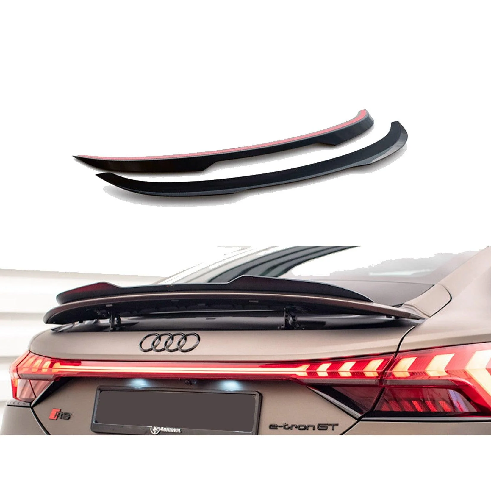 gloss-black-rs4-look-rear-spoiler-for-audi-a4-b9-avant-2017-2019-1.jpg