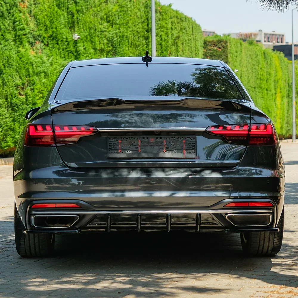 gloss-black-rear-spoiler-for-audi-a4-b9-2019-2024-4.webp