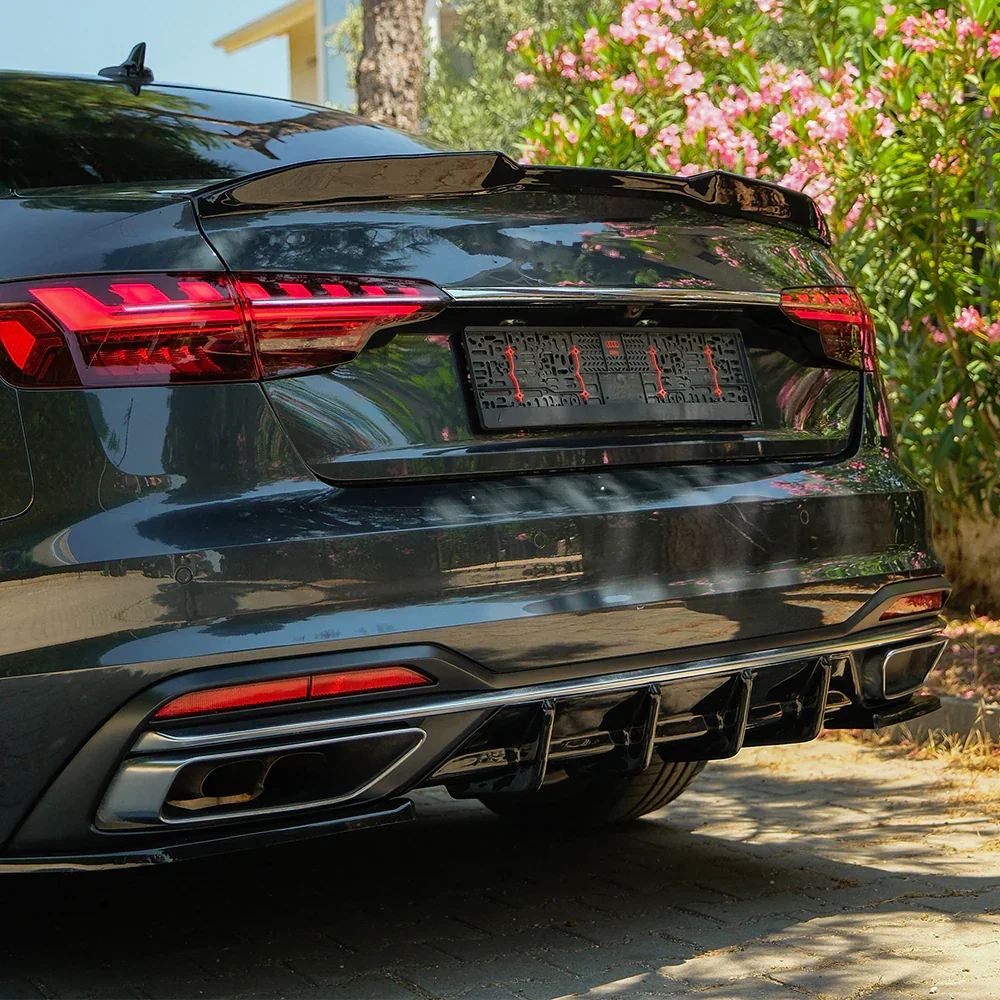 gloss-black-rear-spoiler-for-audi-a4-b9-2019-2024-5.webp