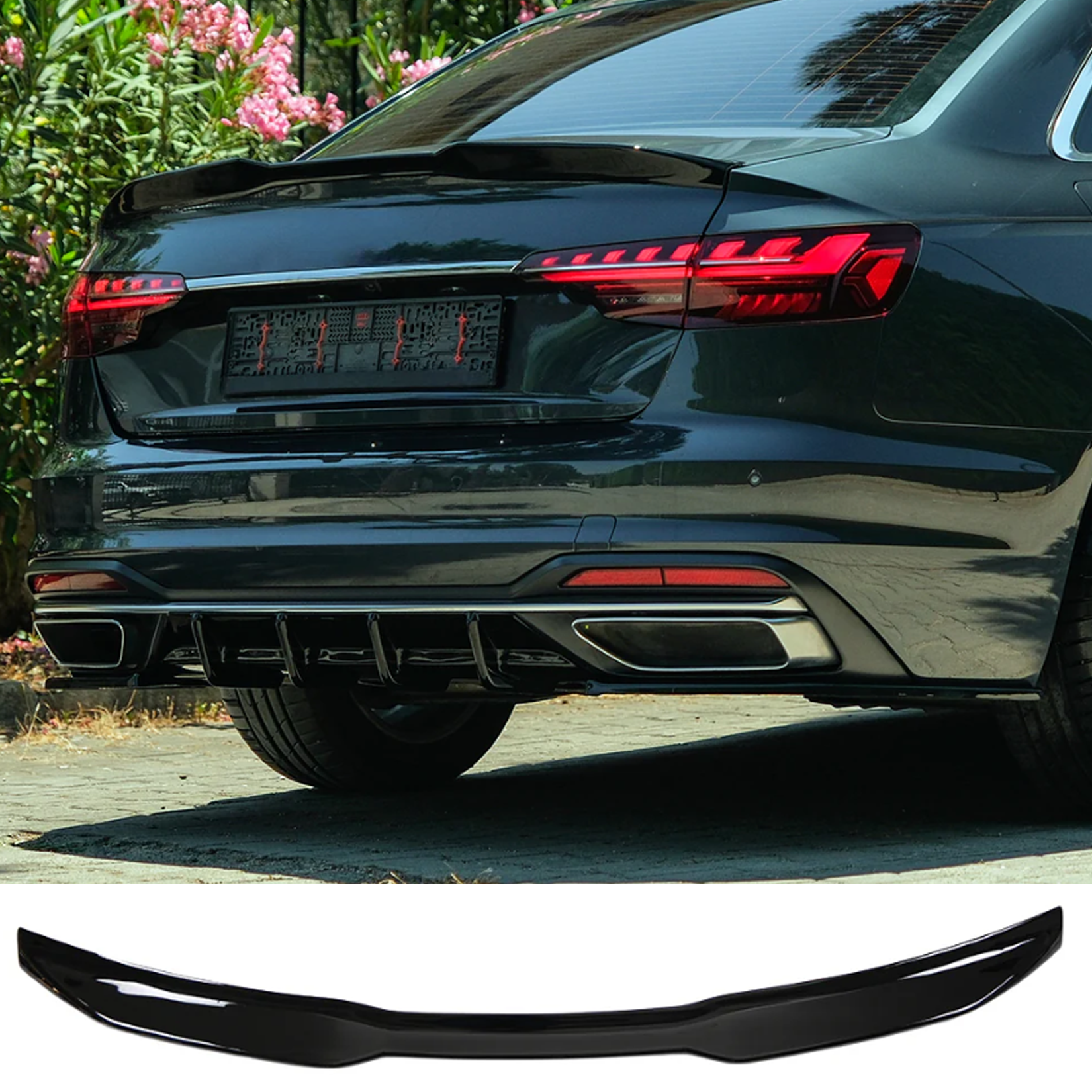 gloss-black-rear-spoiler-for-audi-a4-b9-2019-2024-6.png