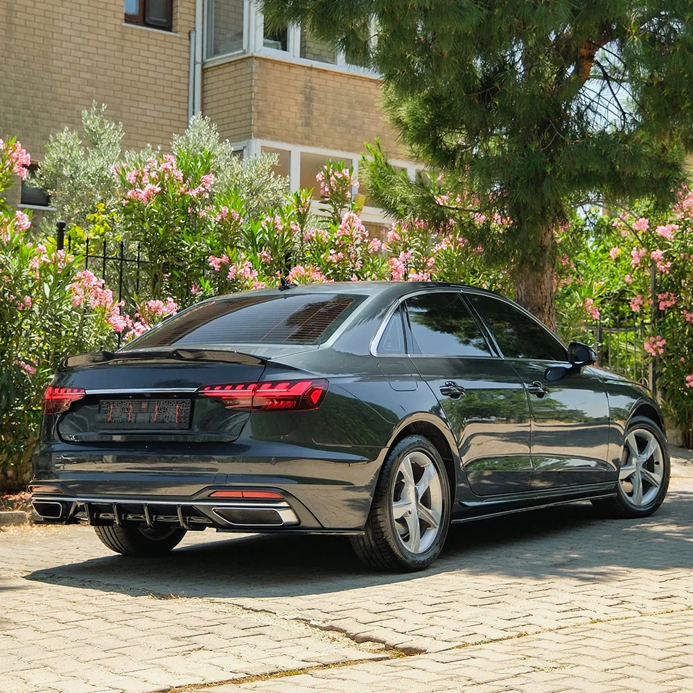 gloss-black-side-skirts-for-audi-a4-b9-2019-2024-2.webp