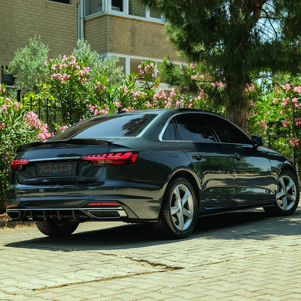 gloss-black-side-skirts-for-audi-a4-b9-2019-2024-3.webp