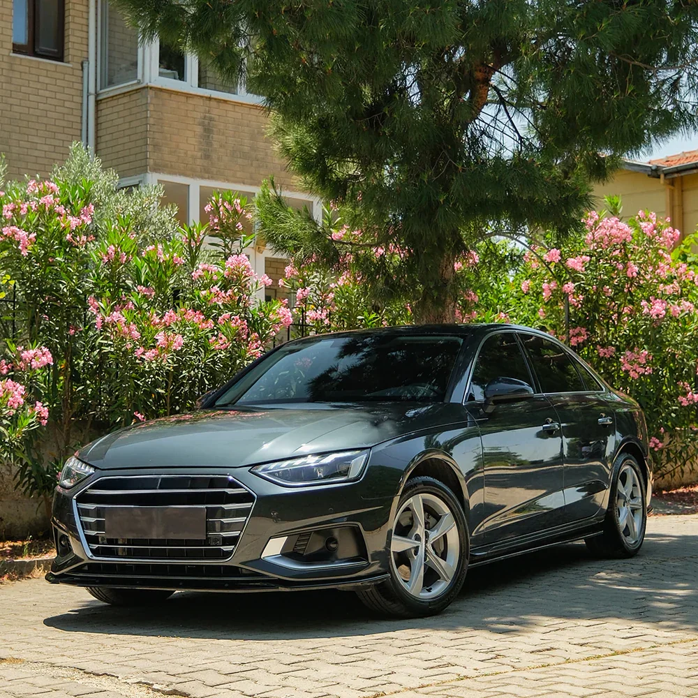 gloss-black-side-skirts-for-audi-a4-b9-2019-2024-4.webp