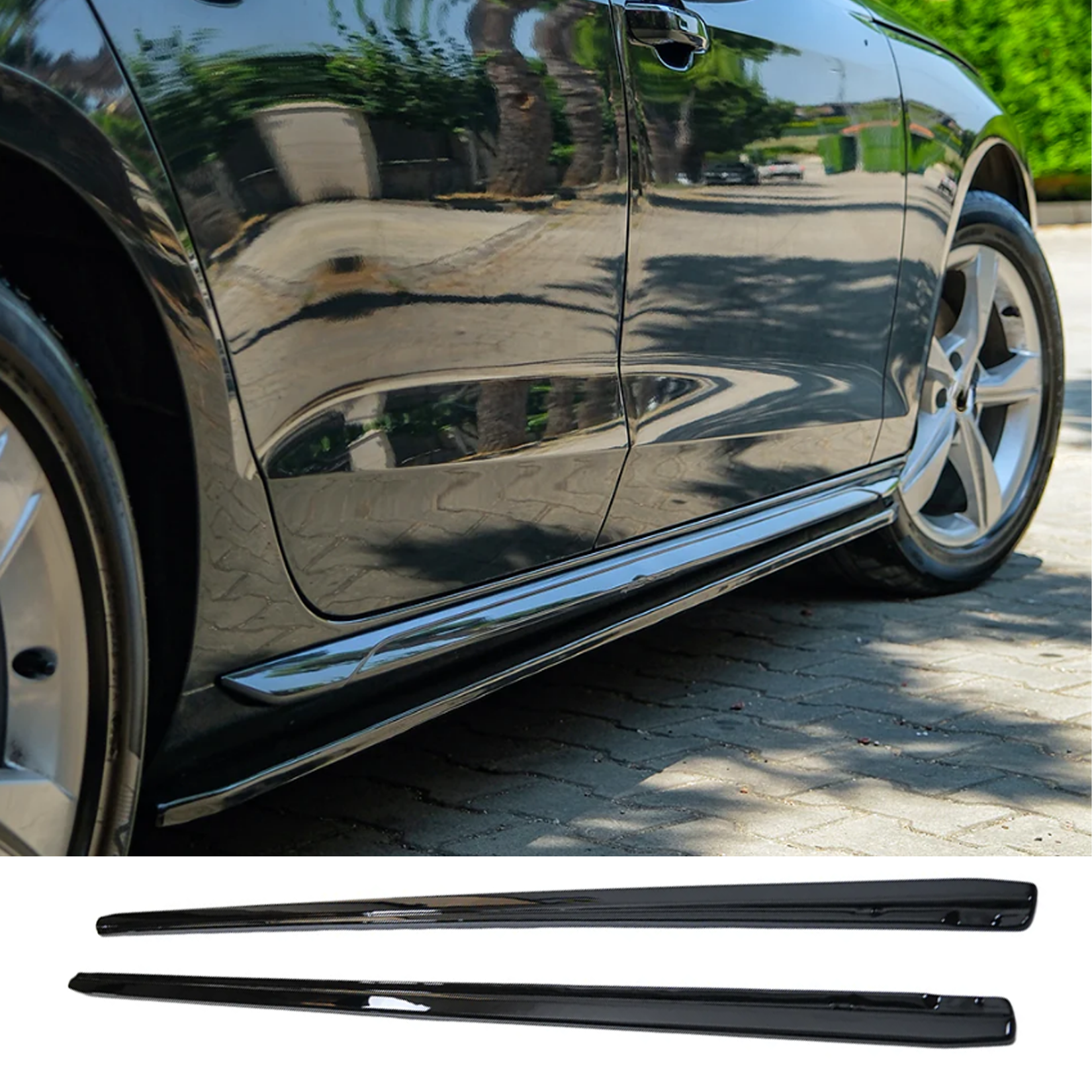 gloss-black-side-skirts-for-audi-a4-b9-2019-2024-7.png