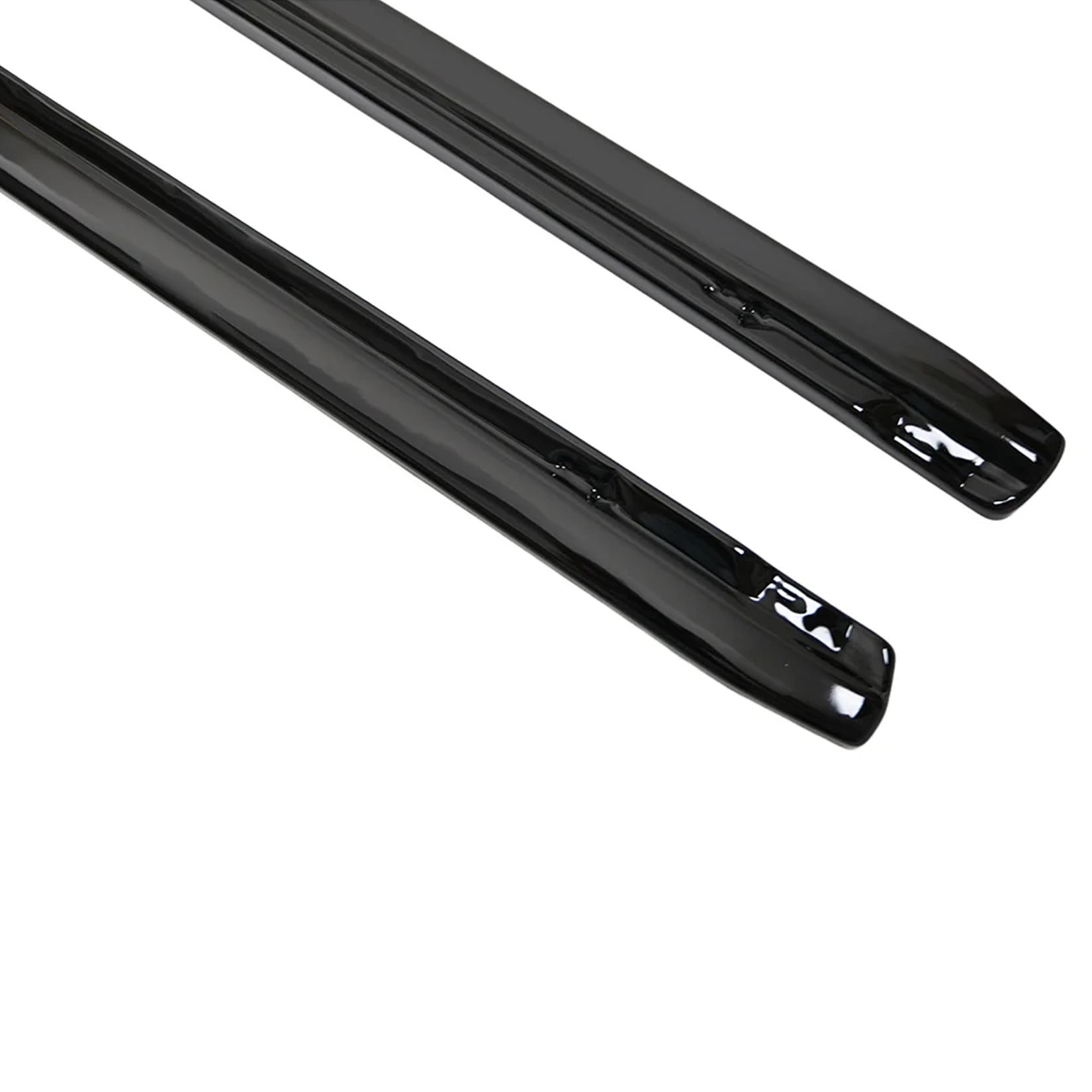 gloss-black-side-skirts-for-audi-a4-b9-2019-2024-8.png