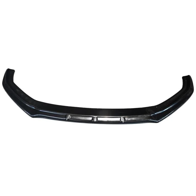 gloss-black-front-splitter-for-audi-a5-b9-sportback-2017-2019-s-line-1.jpg