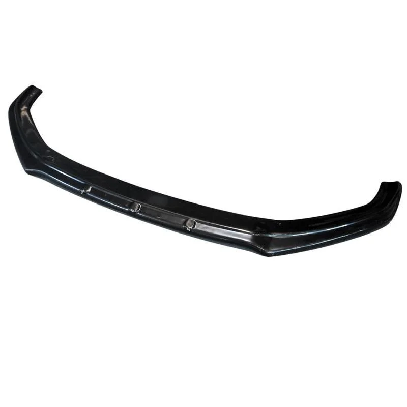 gloss-black-front-splitter-for-audi-a5-b9-sportback-2017-2019-s-line-2.jpg