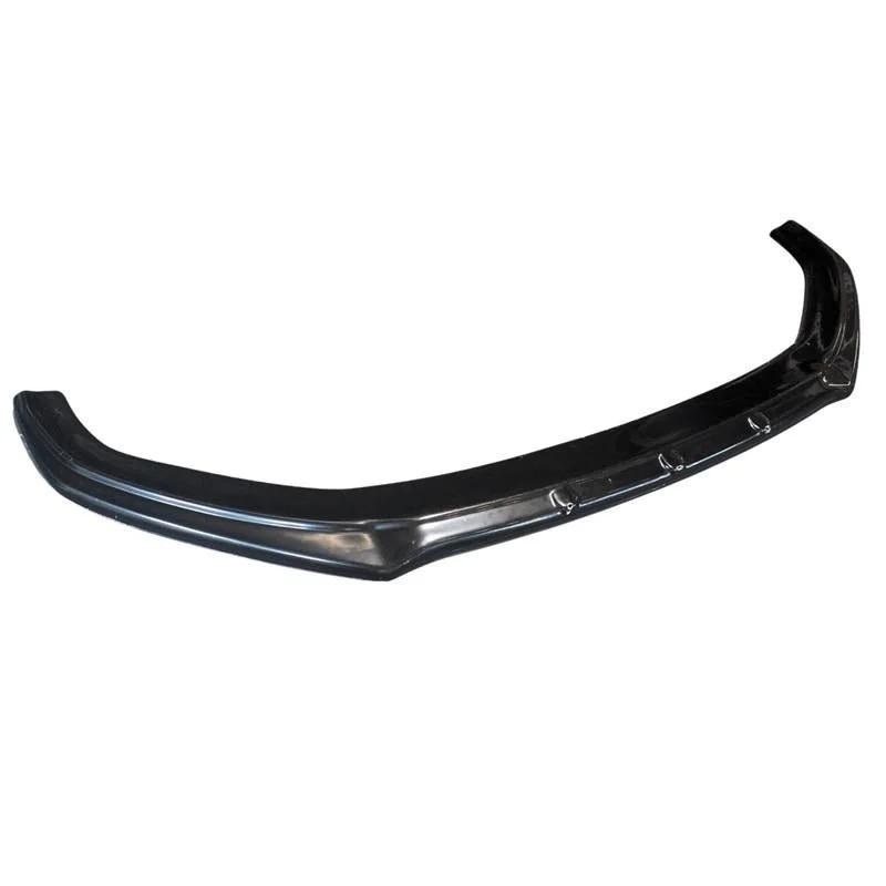 gloss-black-front-splitter-for-audi-a5-b9-sportback-2017-2019-s-line-3.jpg