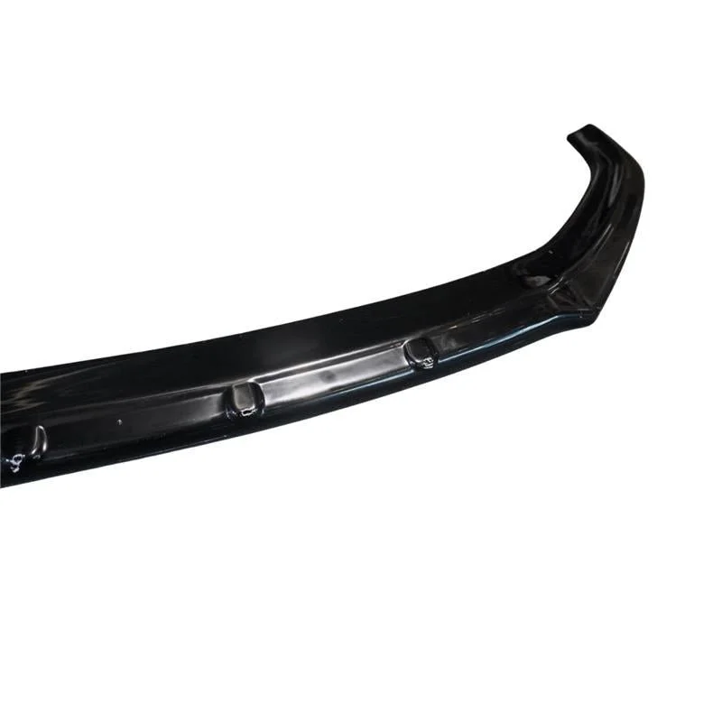 gloss-black-front-splitter-for-audi-a5-b9-sportback-2017-2019-s-line-4.jpg