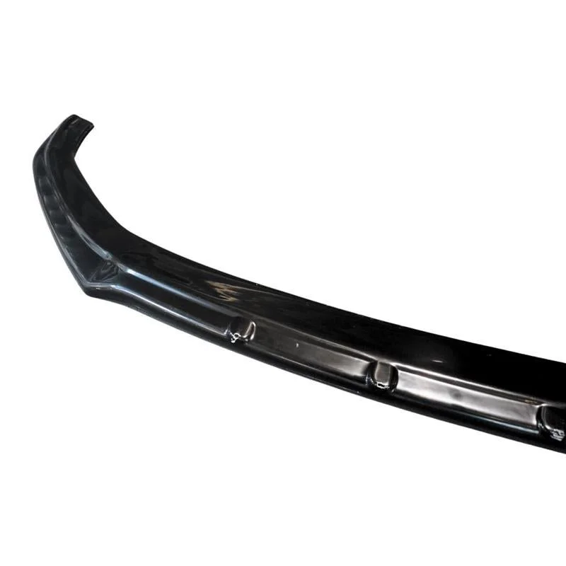 gloss-black-front-splitter-for-audi-a5-b9-sportback-2017-2019-s-line-5.jpg