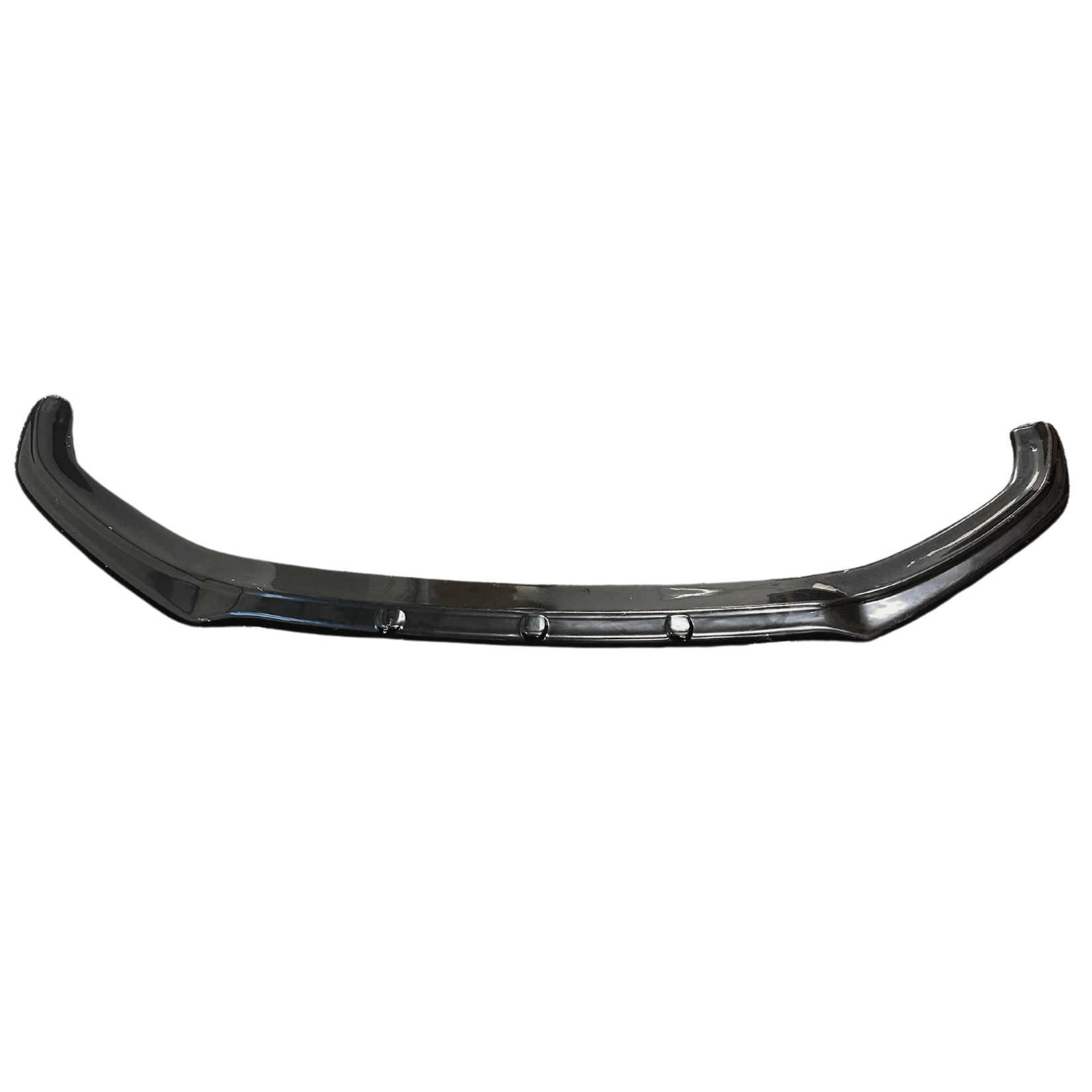 gloss-black-rear-spoiler-lip-for-audi-a5-b9-sportback-2017-s-line-1.png