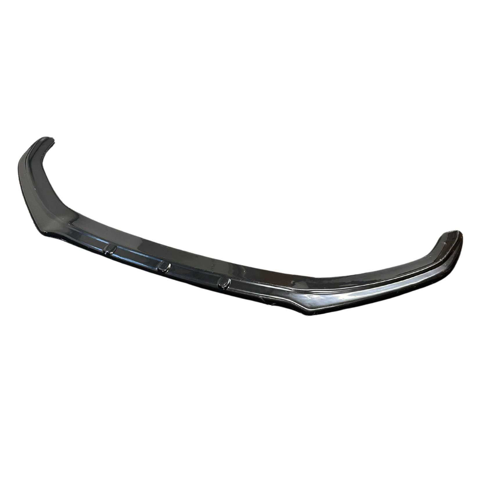 gloss-black-rear-spoiler-lip-for-audi-a5-b9-sportback-2017-s-line-2.png