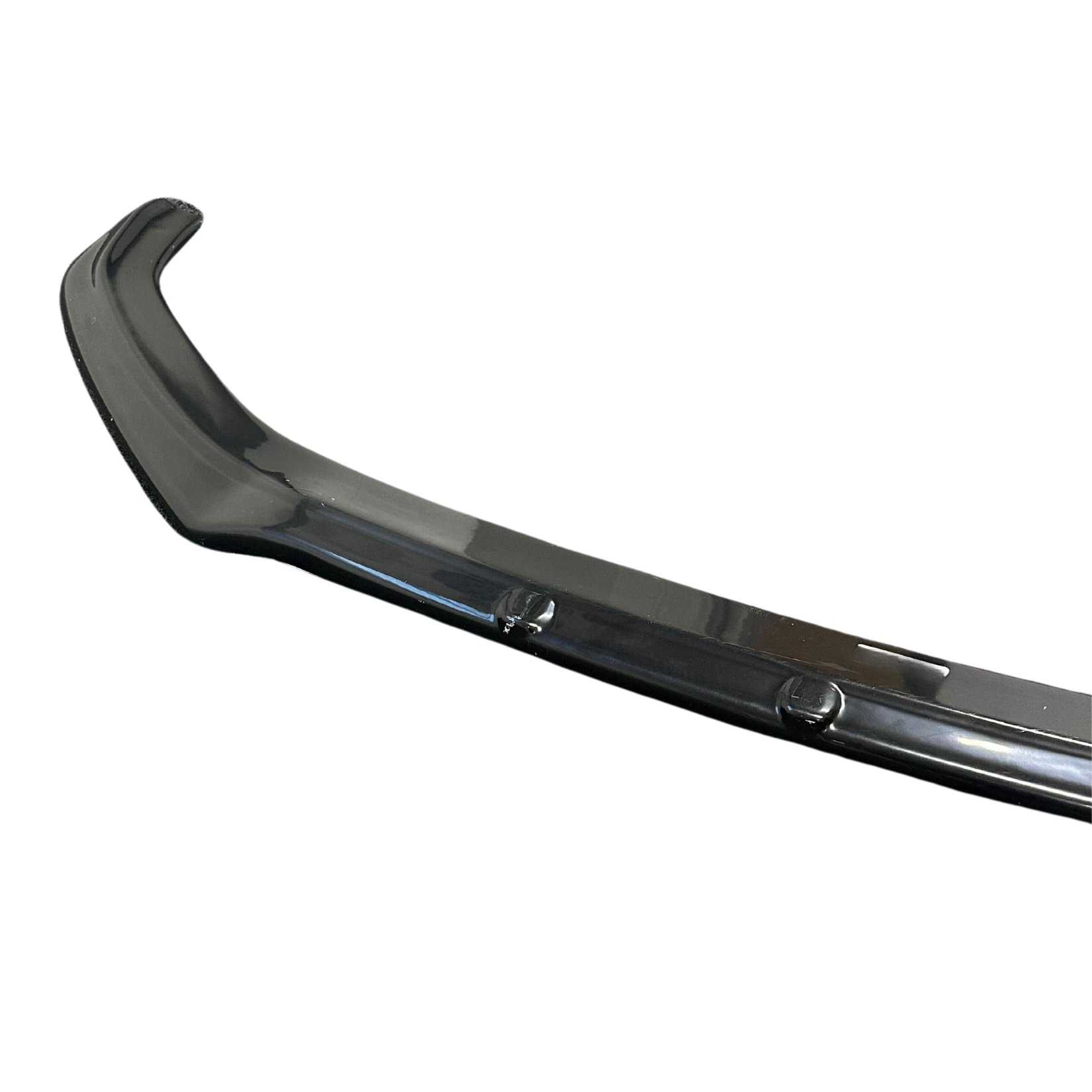 gloss-black-rear-spoiler-lip-for-audi-a5-b9-sportback-2017-s-line-3.png