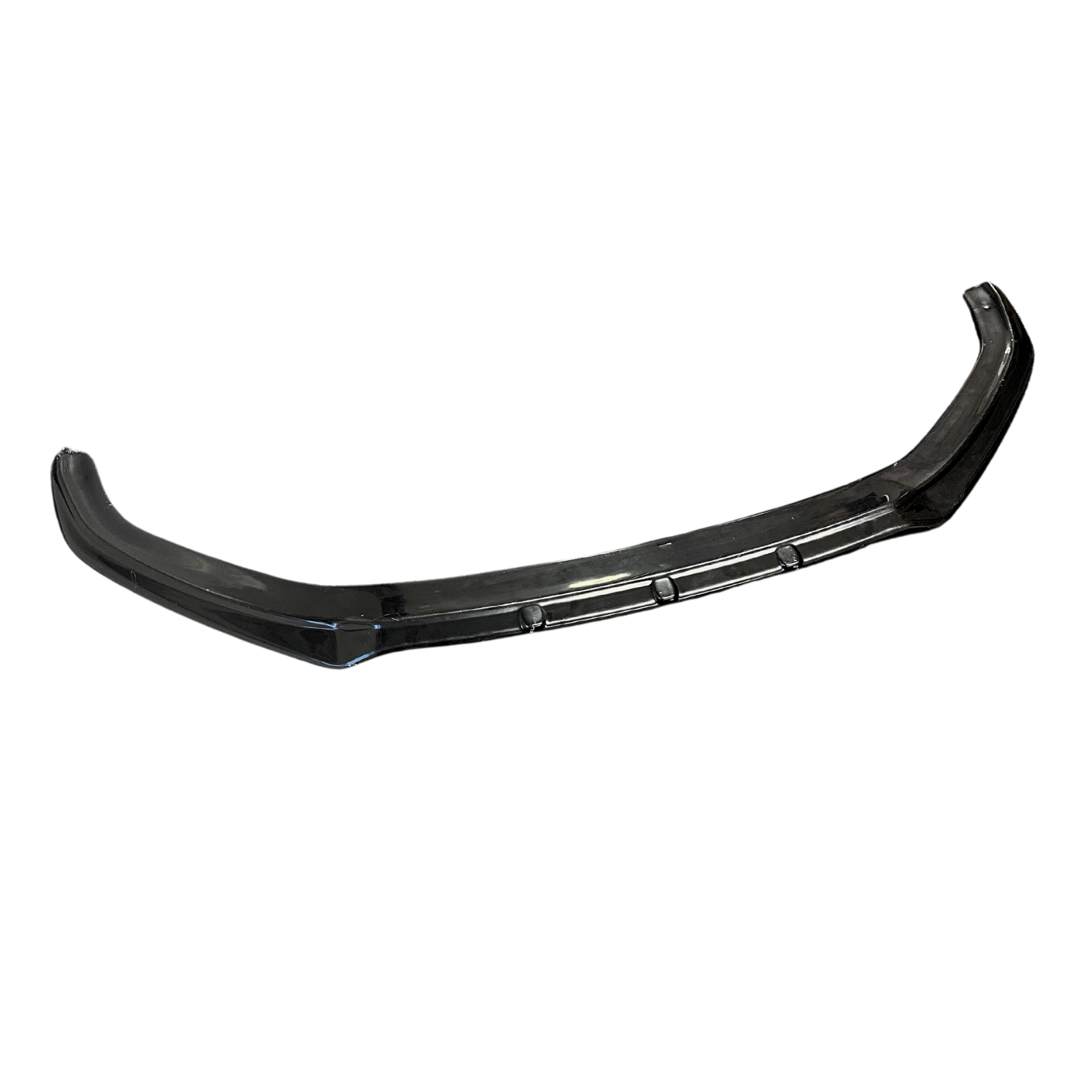 gloss-black-rear-spoiler-lip-for-audi-a5-b9-sportback-2017-s-line-4.png