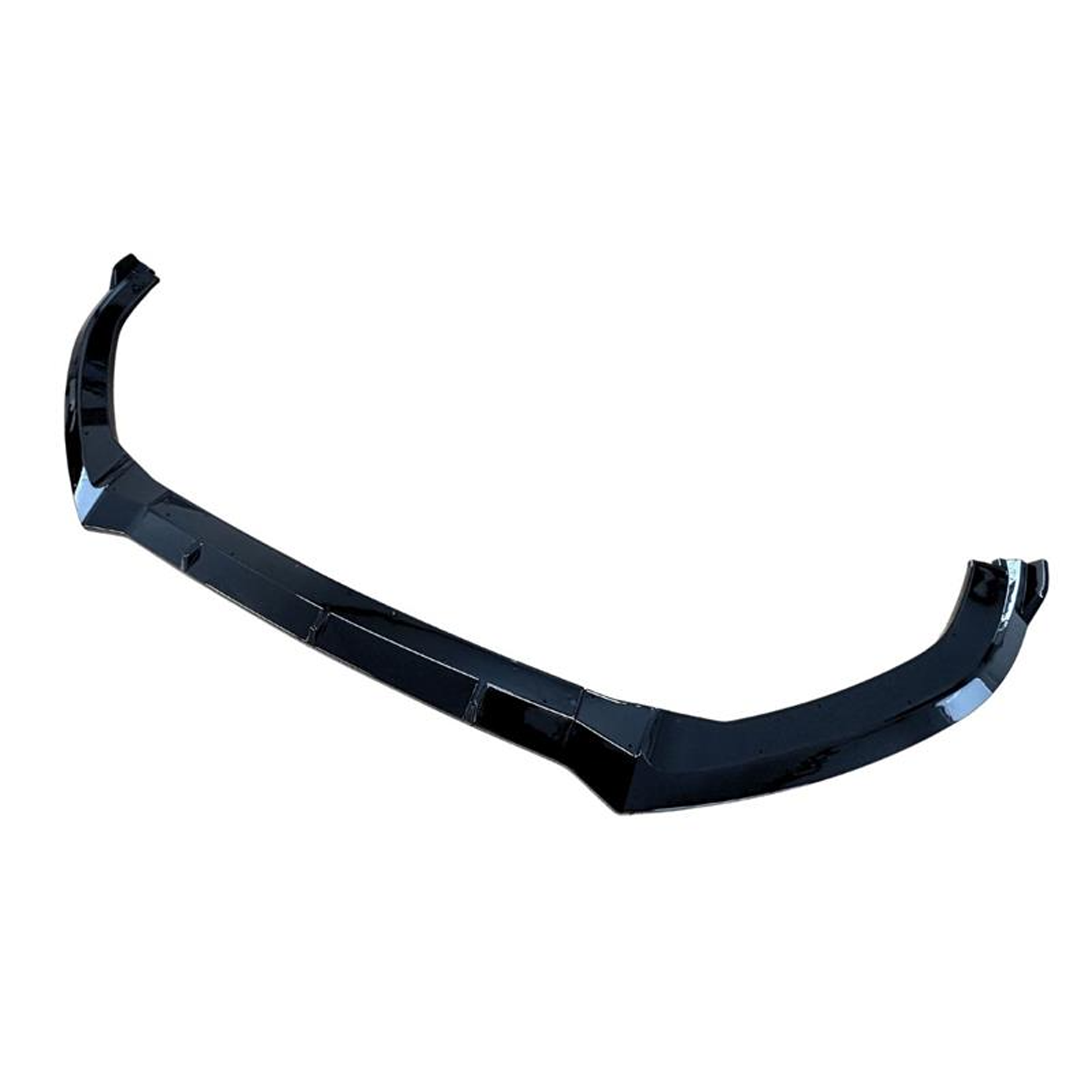 gloss-black-front-splitter-lip-for-audi-a6-c7-saloon-2014-2017-s-line-1.png