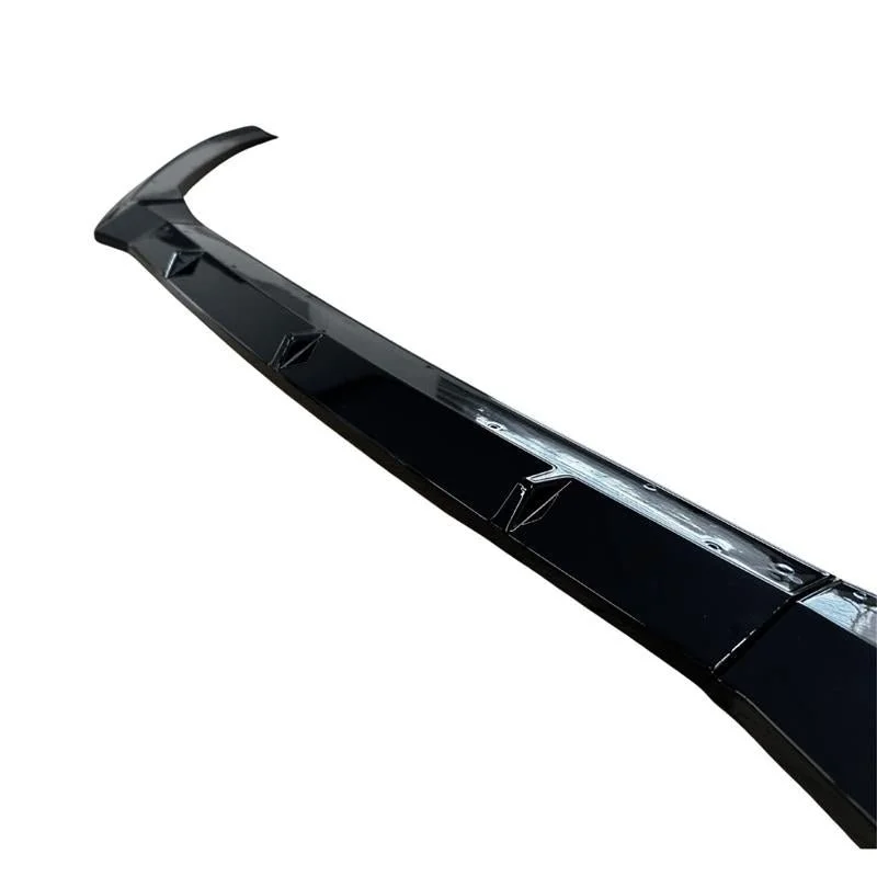 gloss-black-front-splitter-lip-for-audi-a6-c7-saloon-2014-2017-s-line-2.jpg