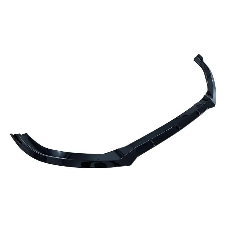 gloss-black-front-splitter-lip-for-audi-a6-c7-saloon-2014-2017-s-line-3.jpg