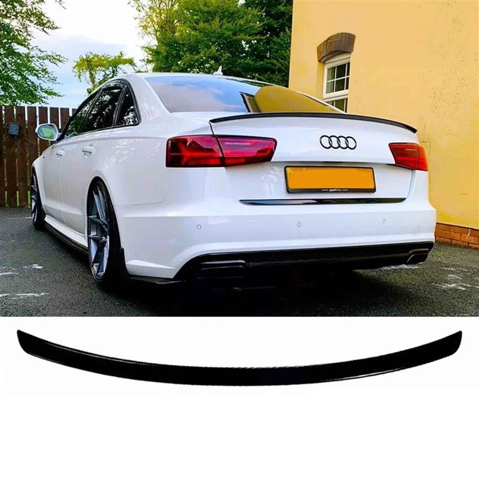 gloss-black-s3-style-rear-spoiler-lip-for-audi-a6-c7-2012-2017-1.png