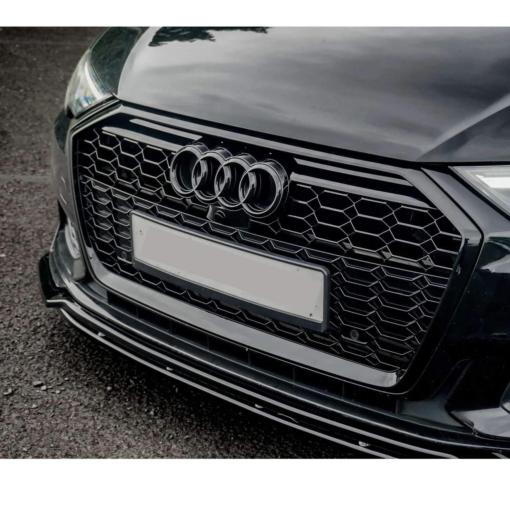 gloss-black-front-splitter-for-audi-a6-c8-saloon-2019-s-line-1.jpg
