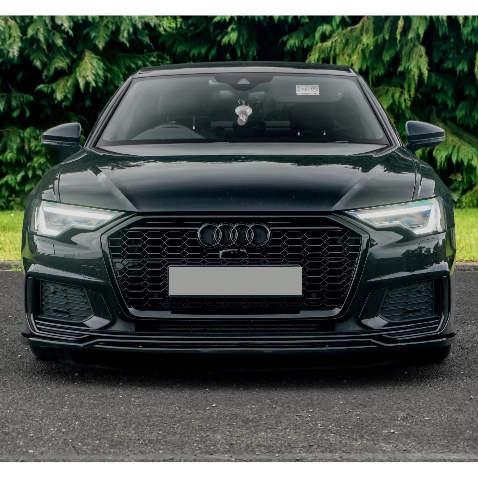 gloss-black-front-splitter-for-audi-a6-c8-saloon-2019-s-line-2.jpg