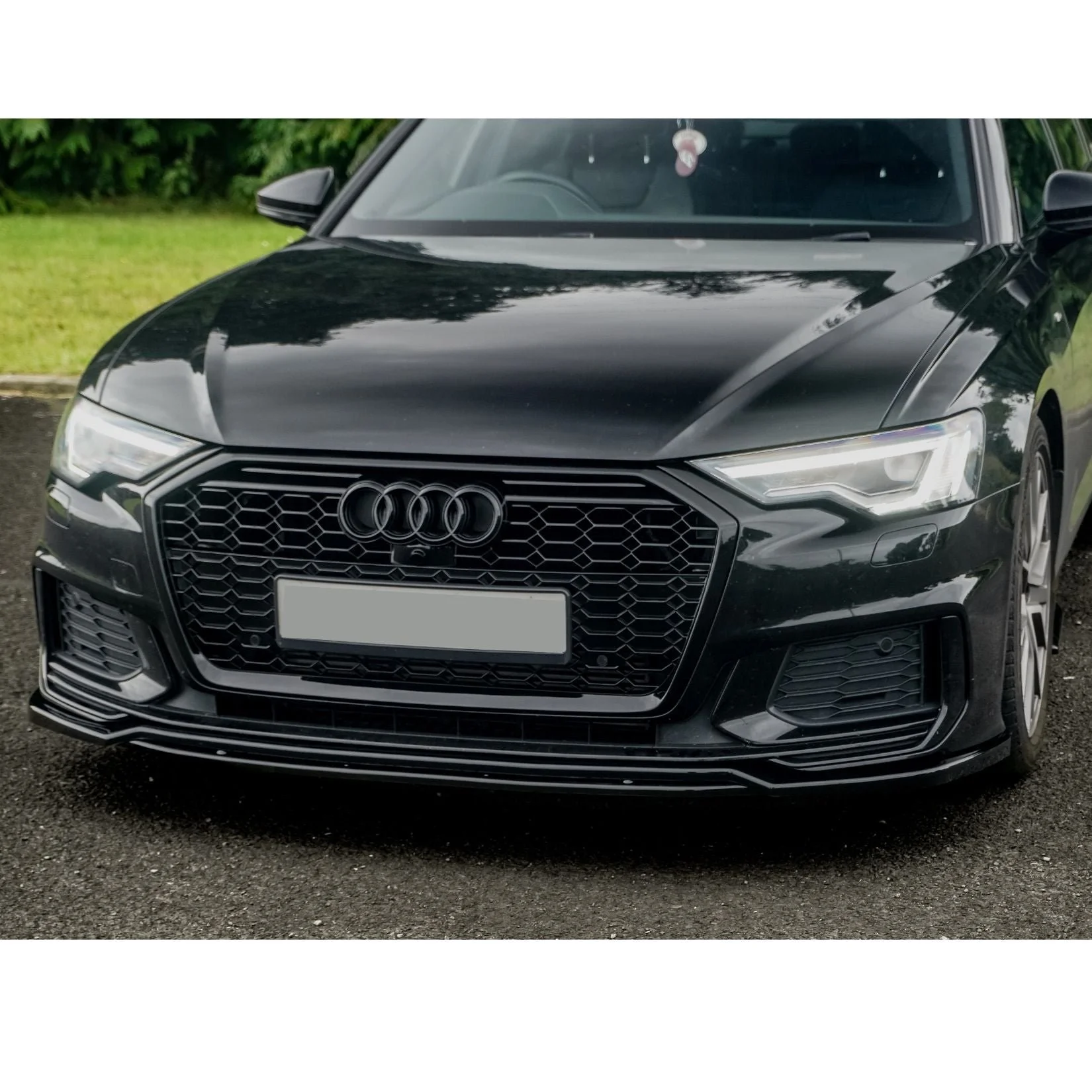 gloss-black-front-splitter-for-audi-a6-c8-saloon-2019-s-line-3.jpg